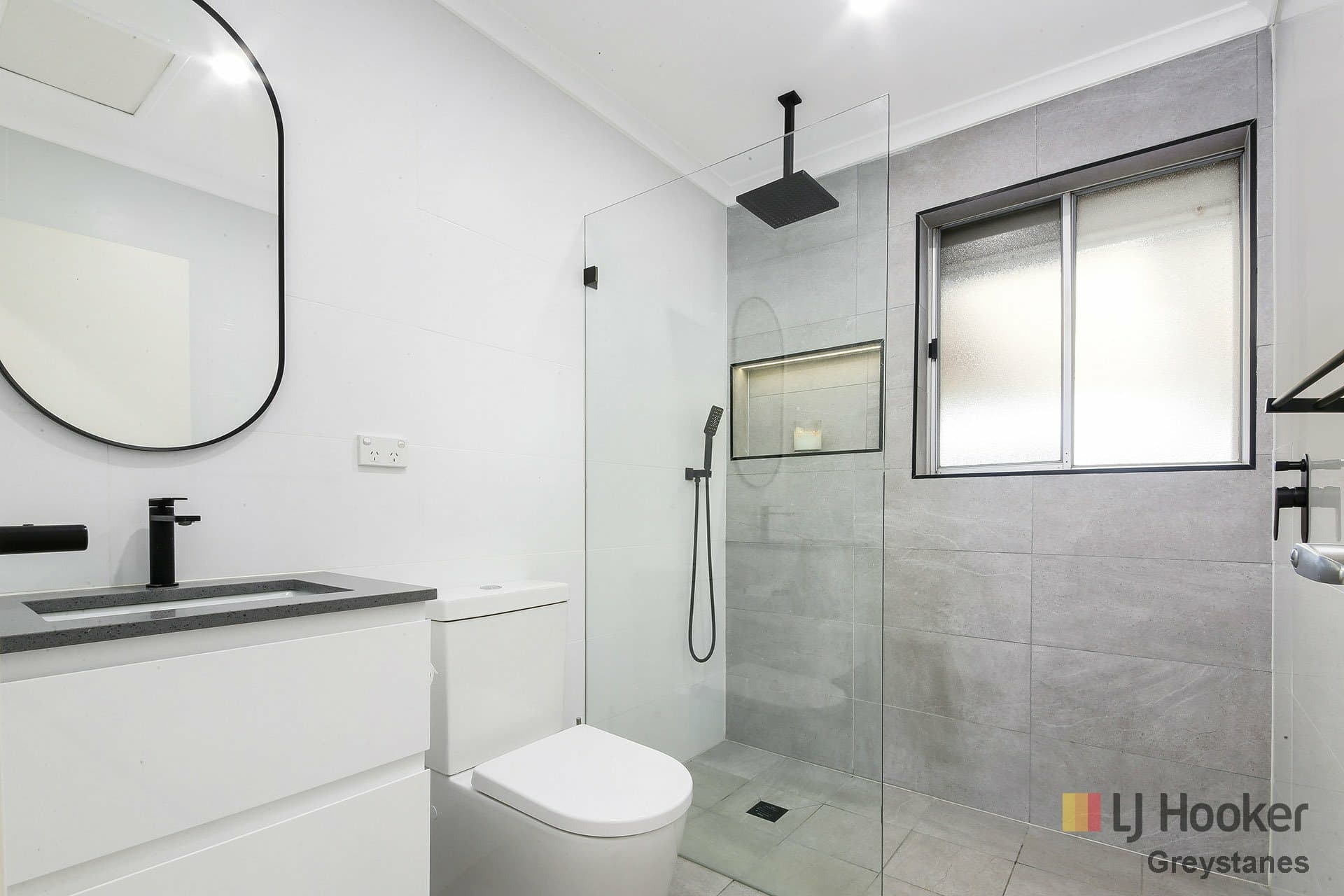 105 Gipps Road, Greystanes, Greystanes - Thumbnail 8