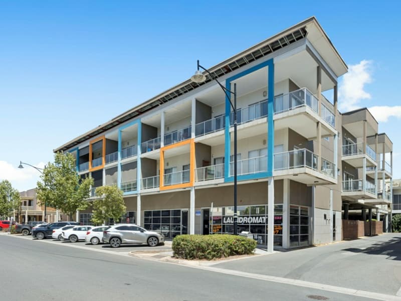 15 St Clair Parade, Greenwith, Greenwith - Image 1