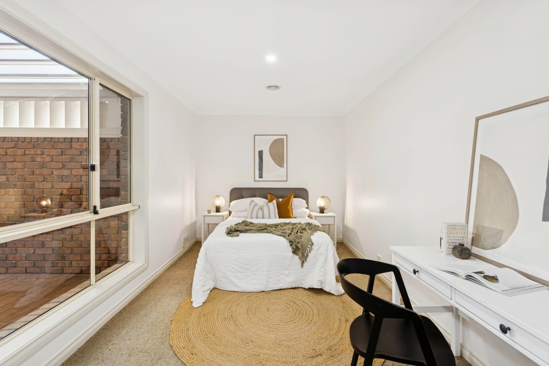15 St Clair Parade, Greenwith, Greenwith - Thumbnail 4