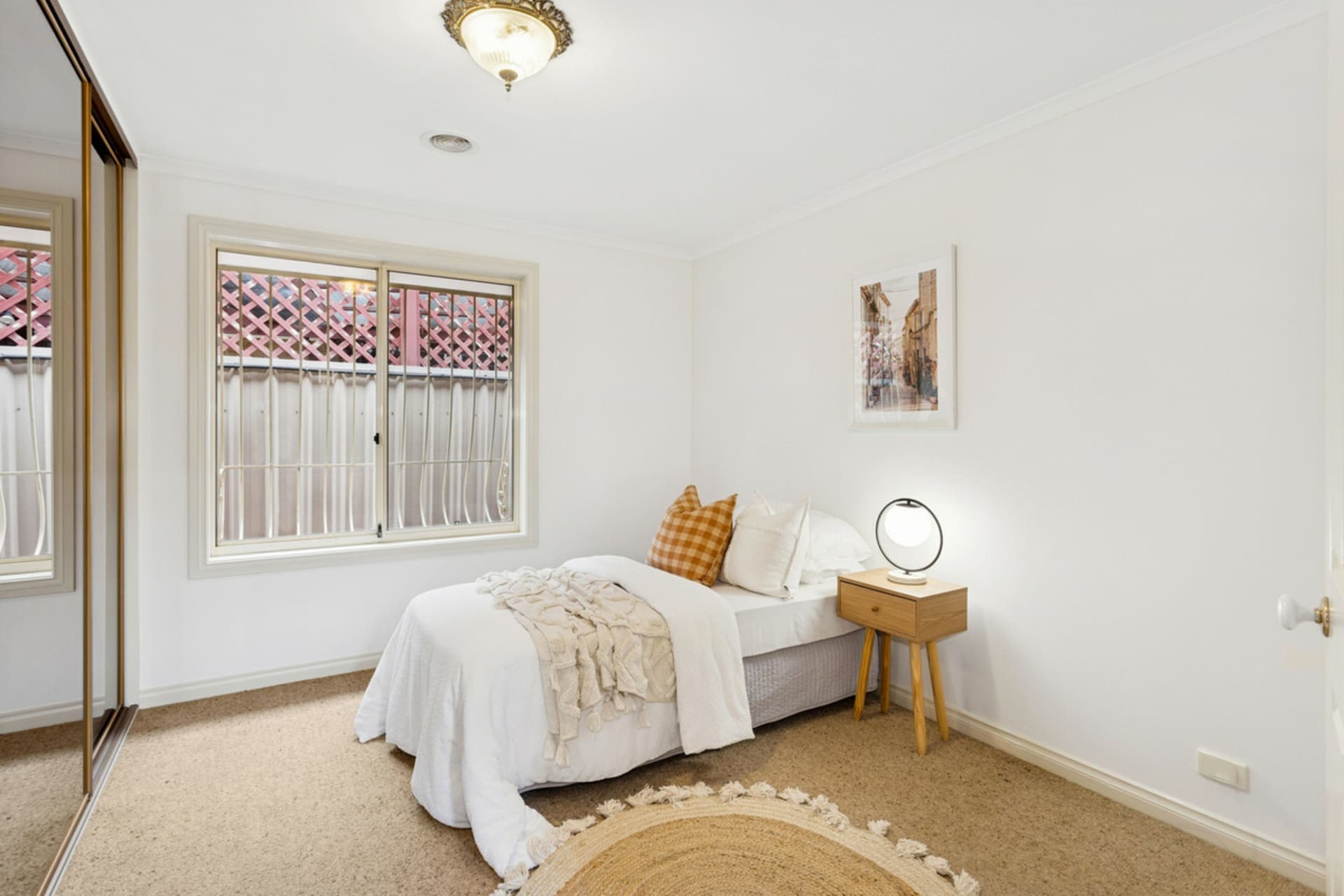 15 St Clair Parade, Greenwith, Greenwith - Thumbnail 7