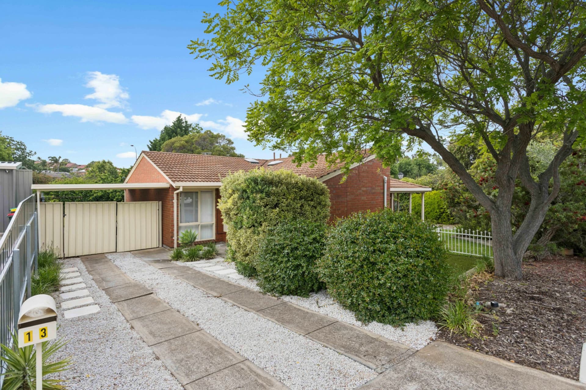 13 Tamdhu Court, Greenwith, Greenwith - Image 1