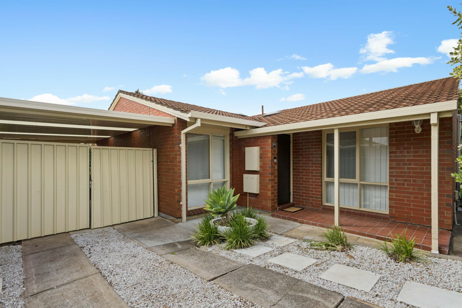 13 Tamdhu Court, Greenwith, Greenwith - Thumbnail 2