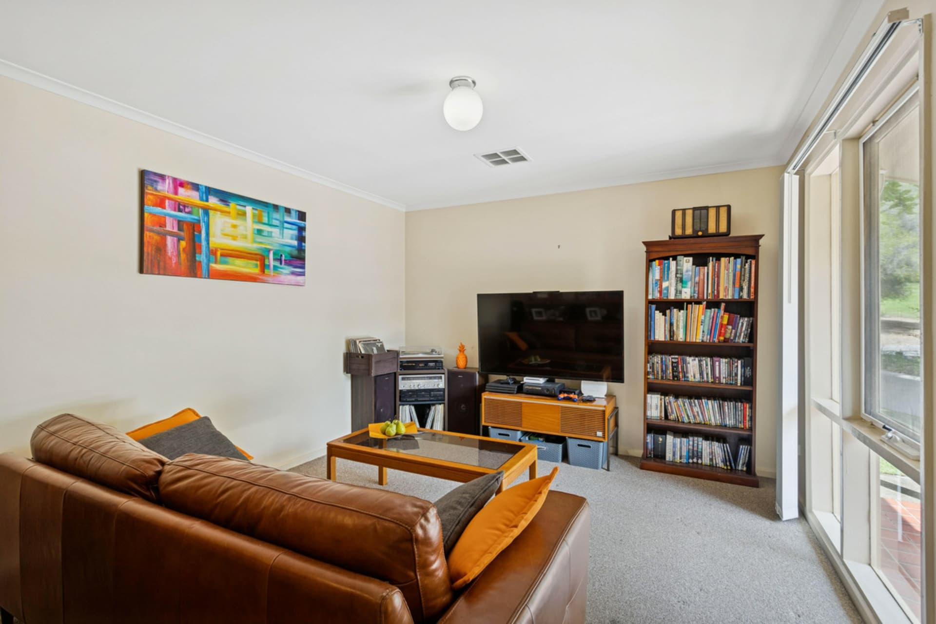 13 Tamdhu Court, Greenwith, Greenwith - Thumbnail 4