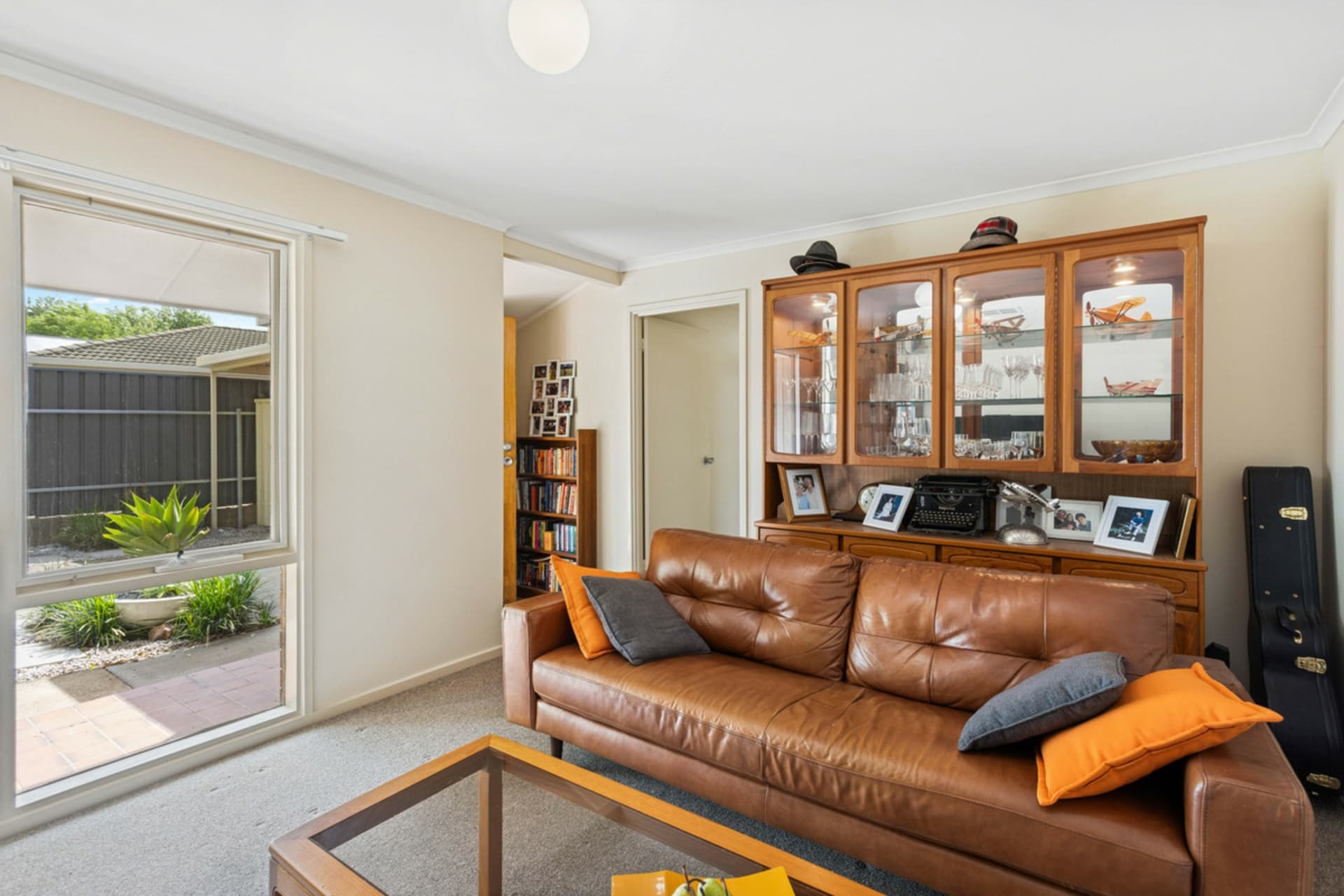 13 Tamdhu Court, Greenwith, Greenwith - Thumbnail 5