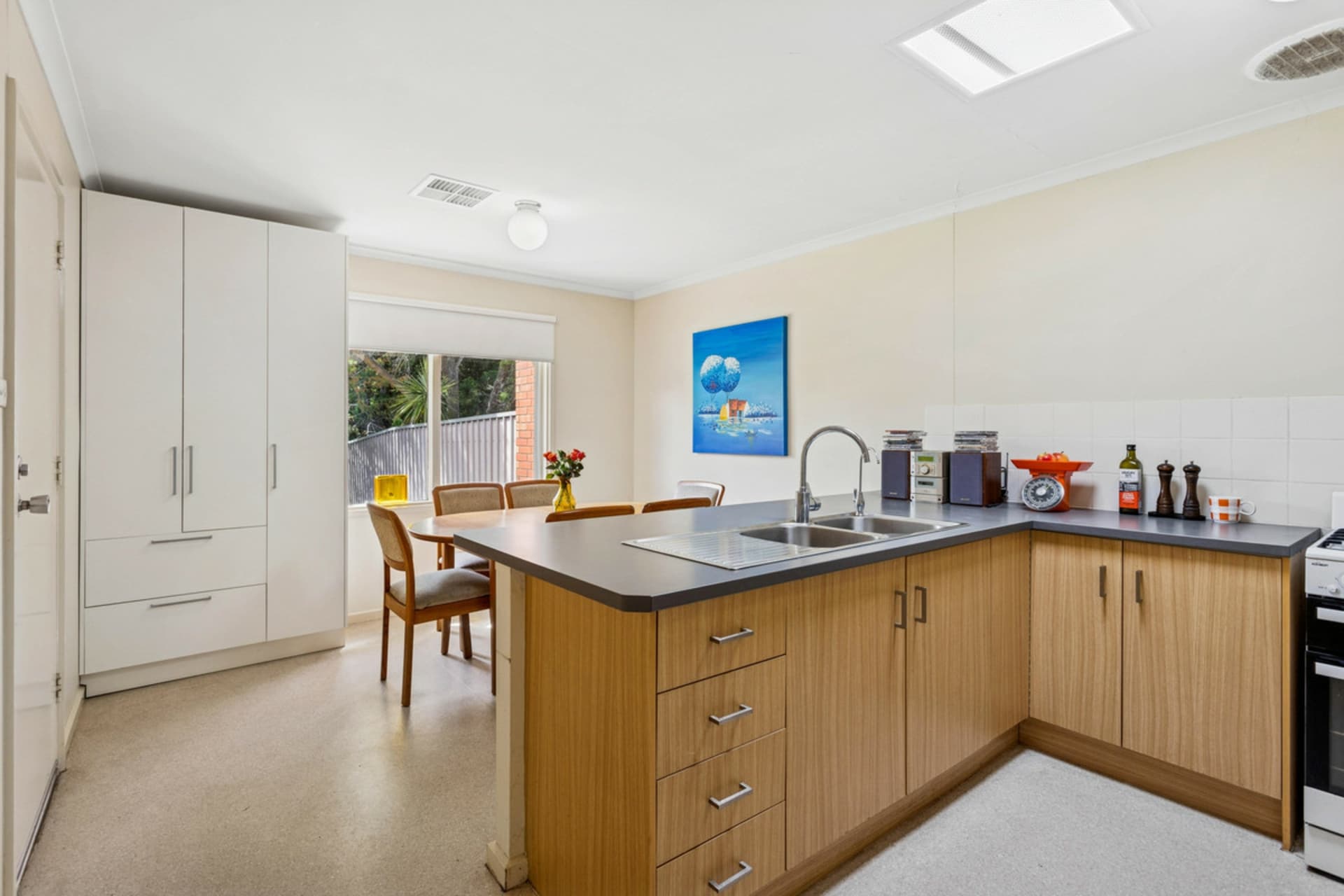 13 Tamdhu Court, Greenwith, Greenwith - Thumbnail 6