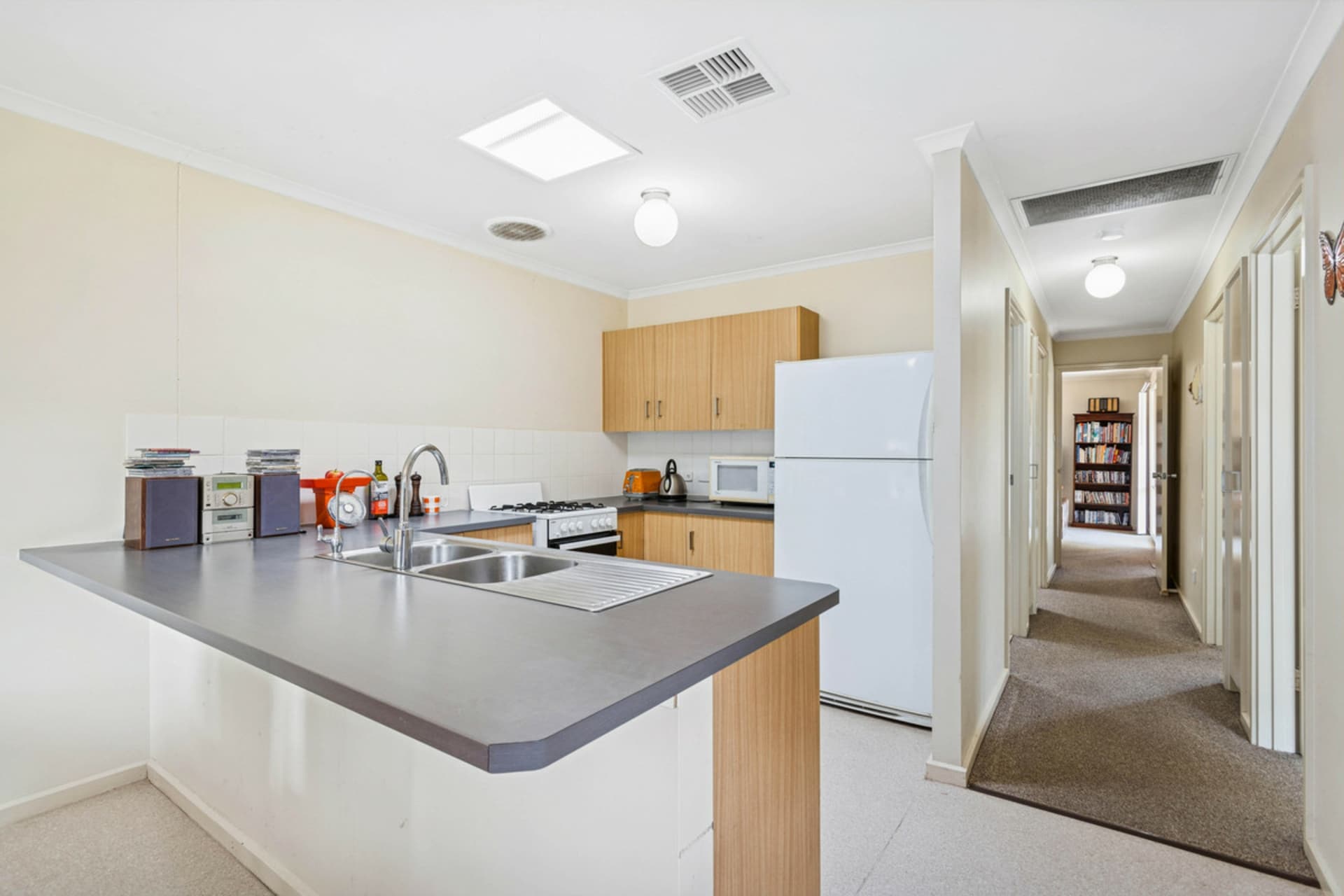 13 Tamdhu Court, Greenwith, Greenwith - Thumbnail 7