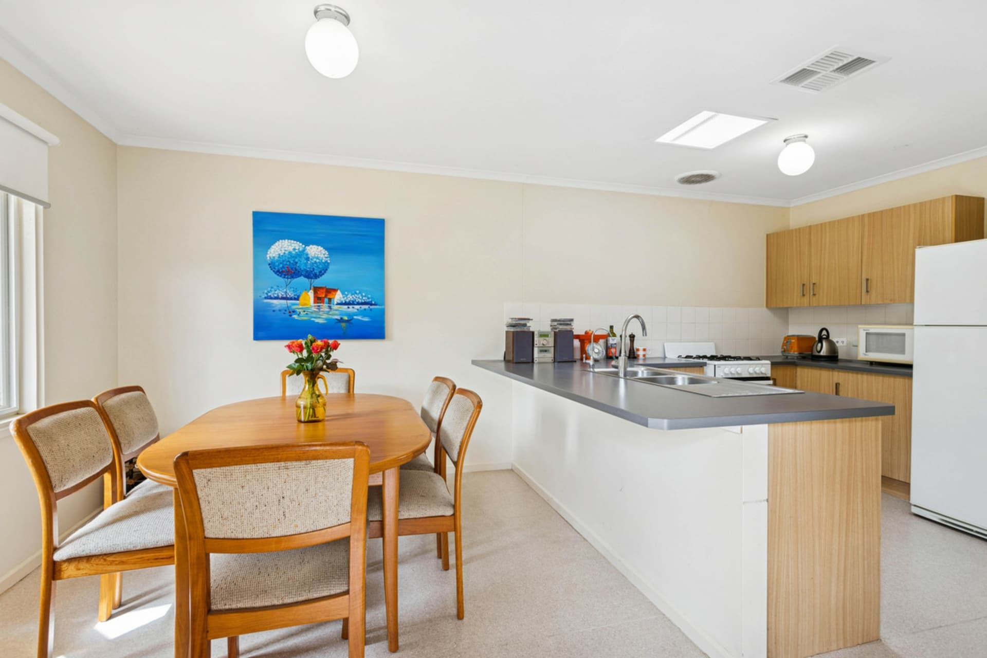 13 Tamdhu Court, Greenwith, Greenwith - Thumbnail 8