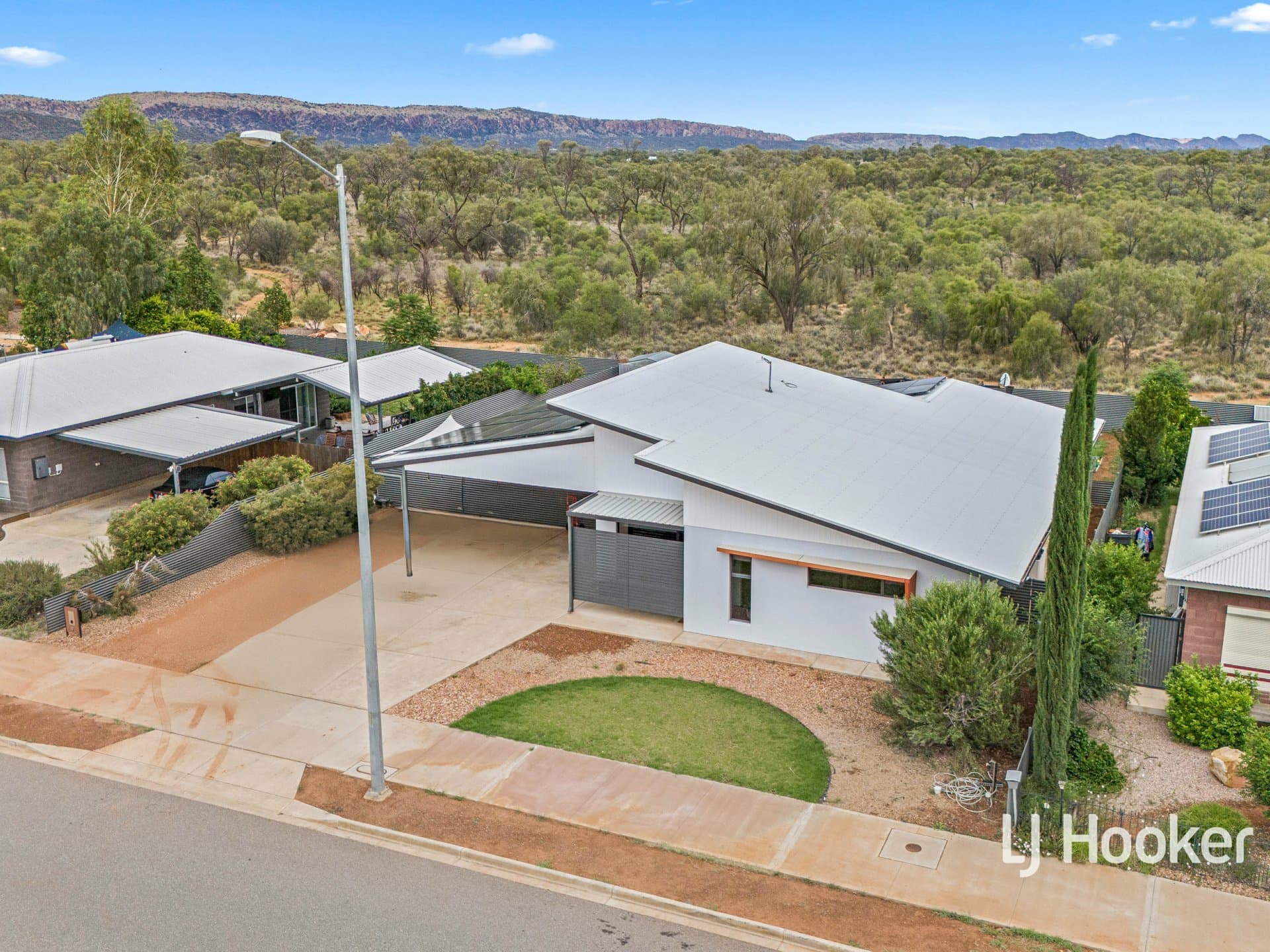 9 Welton Parade, Kilgariff, Kilgariff - Image 1