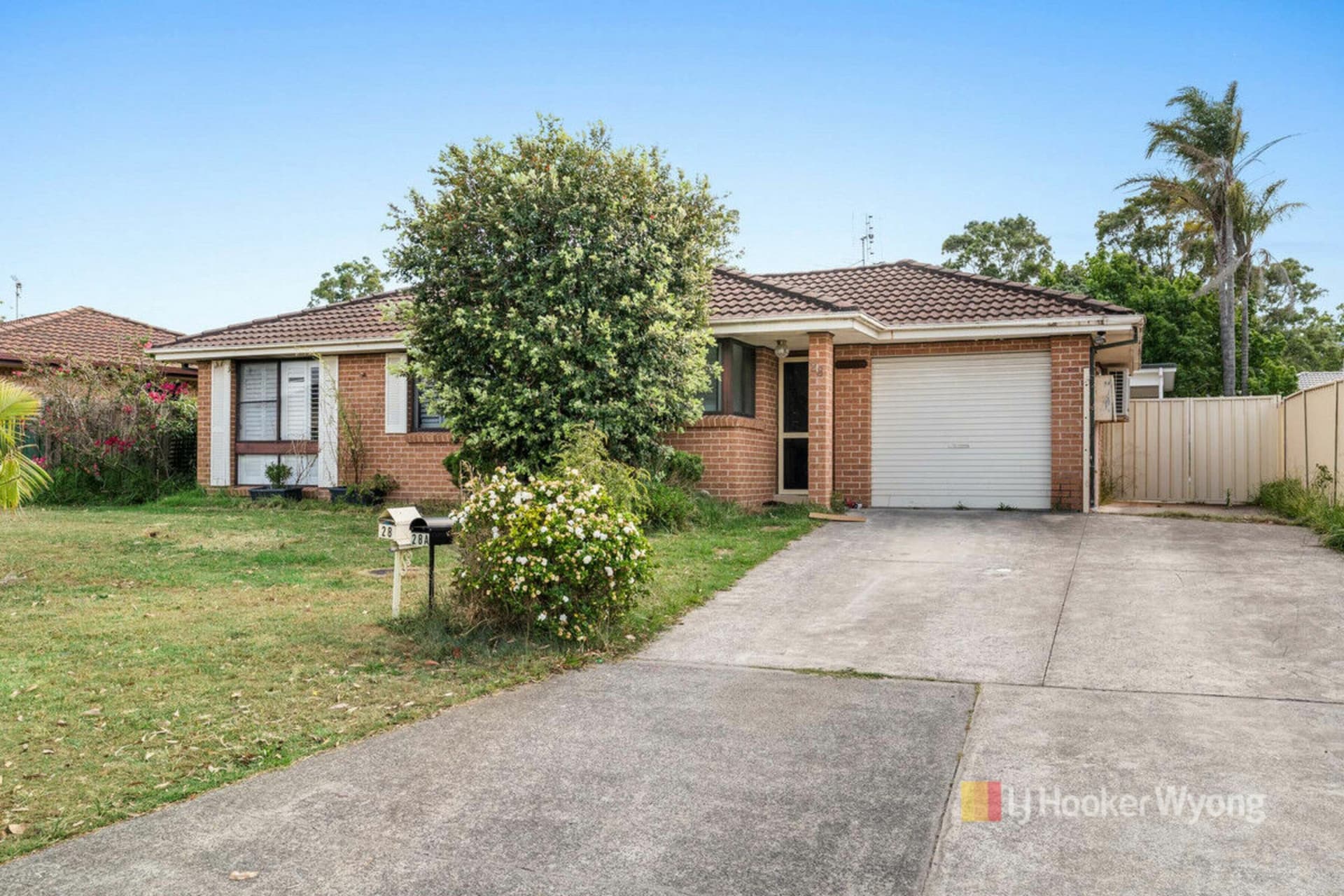 28 & 28A Brittania Drive, Watanobbi, Watanobbi - Thumbnail 2
