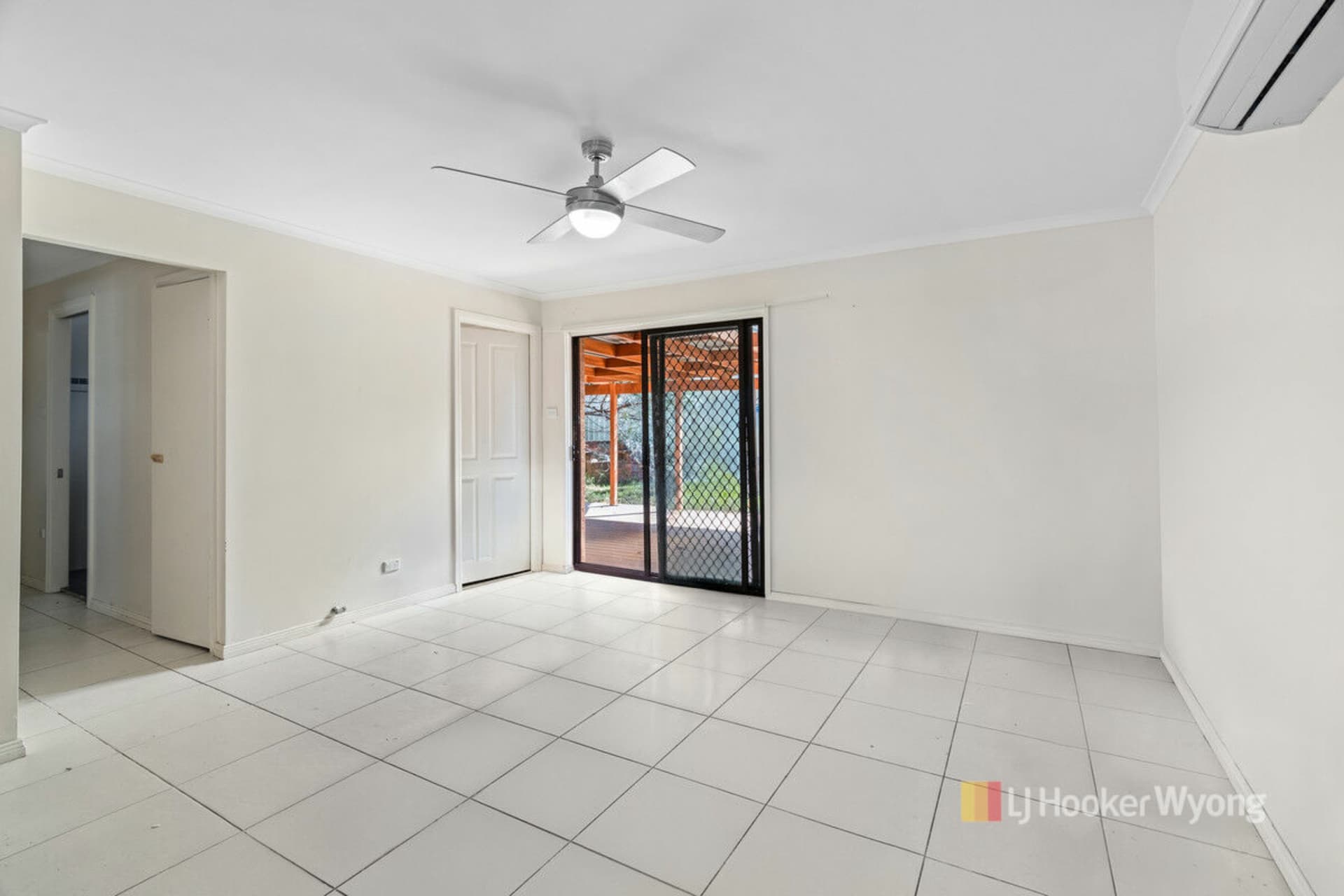 28 & 28A Brittania Drive, Watanobbi, Watanobbi - Thumbnail 3