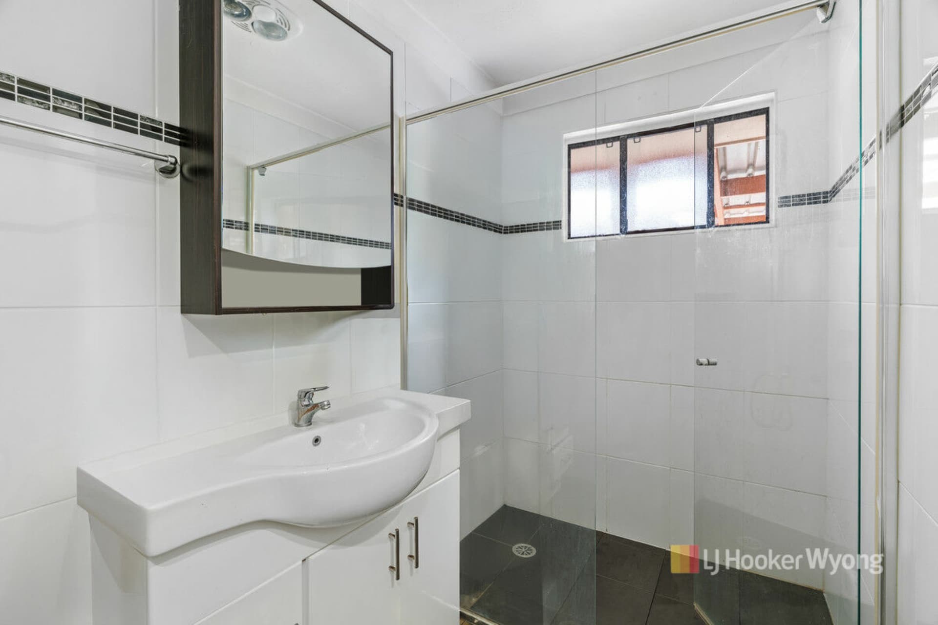 28 & 28A Brittania Drive, Watanobbi, Watanobbi - Thumbnail 6