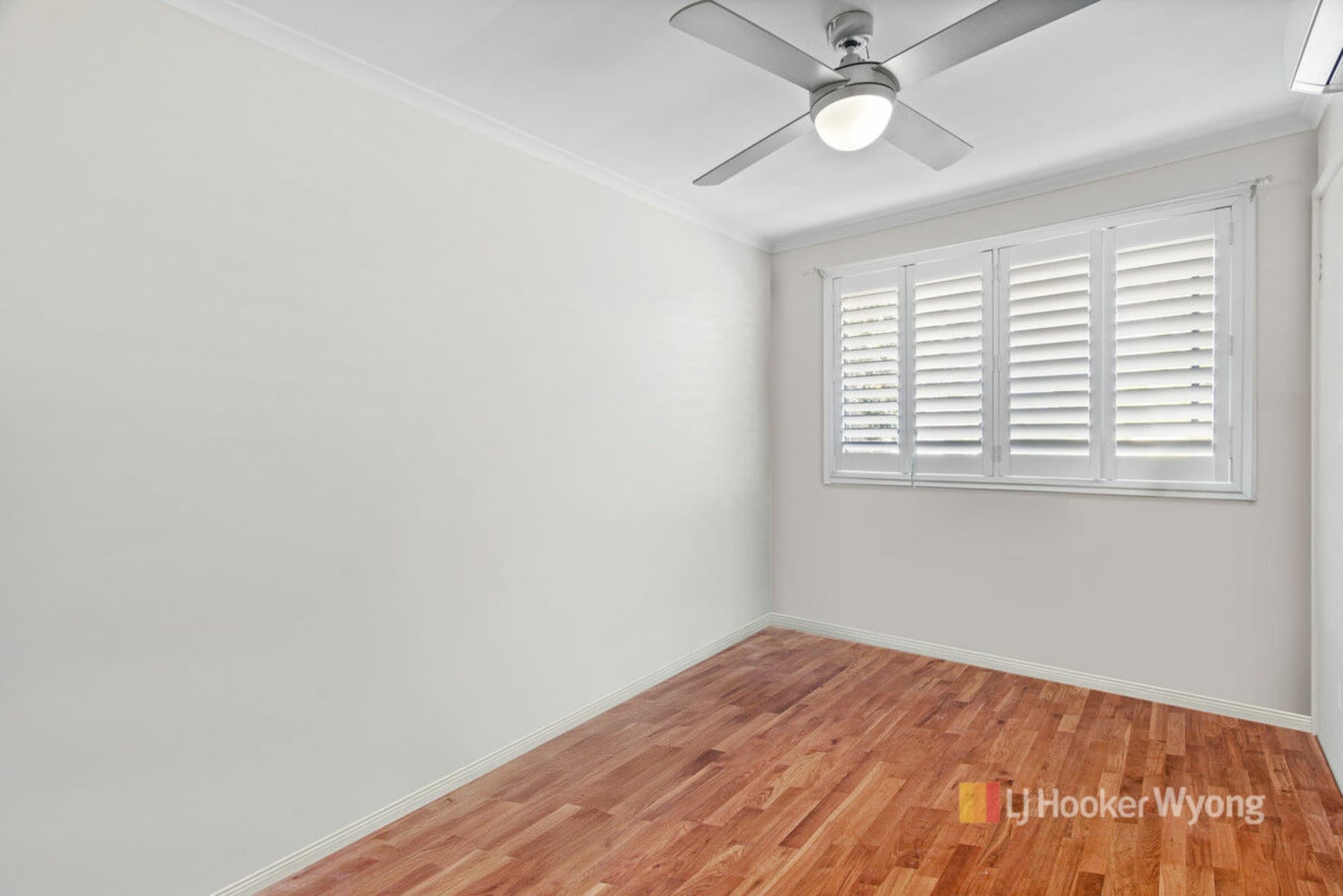 28 & 28A Brittania Drive, Watanobbi, Watanobbi - Thumbnail 8