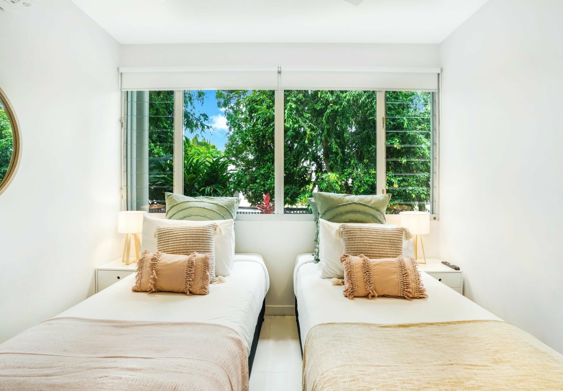 63 Pool/19-37 St Crispins Avenue, Port Douglas, Port Douglas - Thumbnail 2