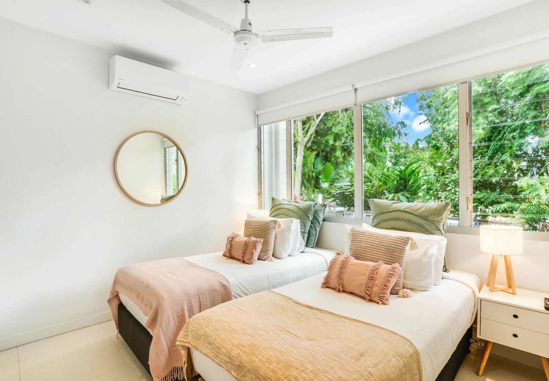 63 Pool/19-37 St Crispins Avenue, Port Douglas, Port Douglas - Thumbnail 3