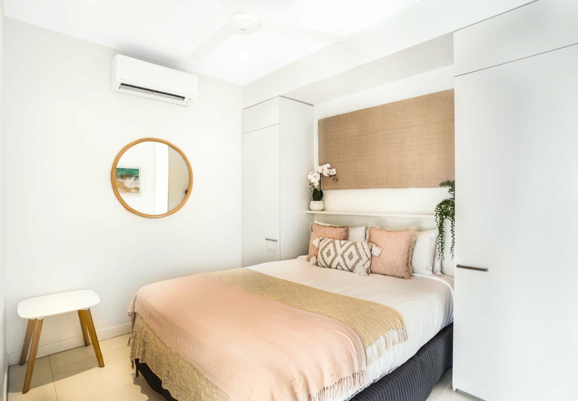 63 Pool/19-37 St Crispins Avenue, Port Douglas, Port Douglas - Thumbnail 5