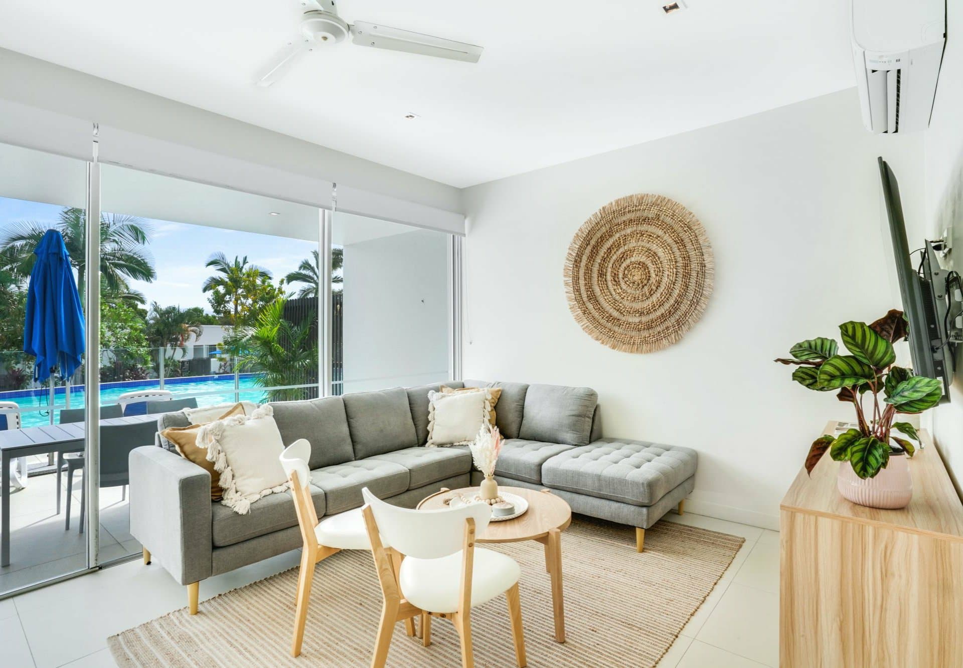 63 Pool/19-37 St Crispins Avenue, Port Douglas, Port Douglas - Thumbnail 7
