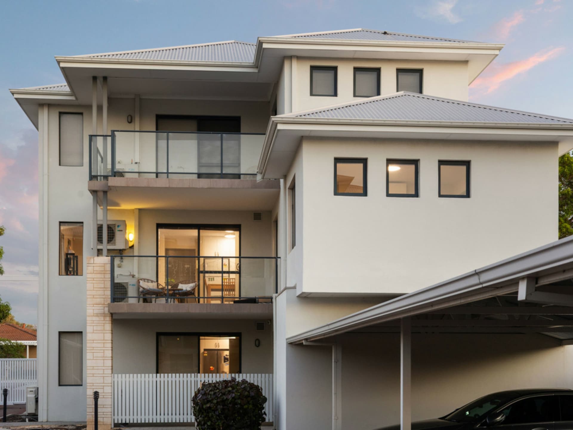 4/3 Beverley Road, Cloverdale, Cloverdale - Thumbnail 3