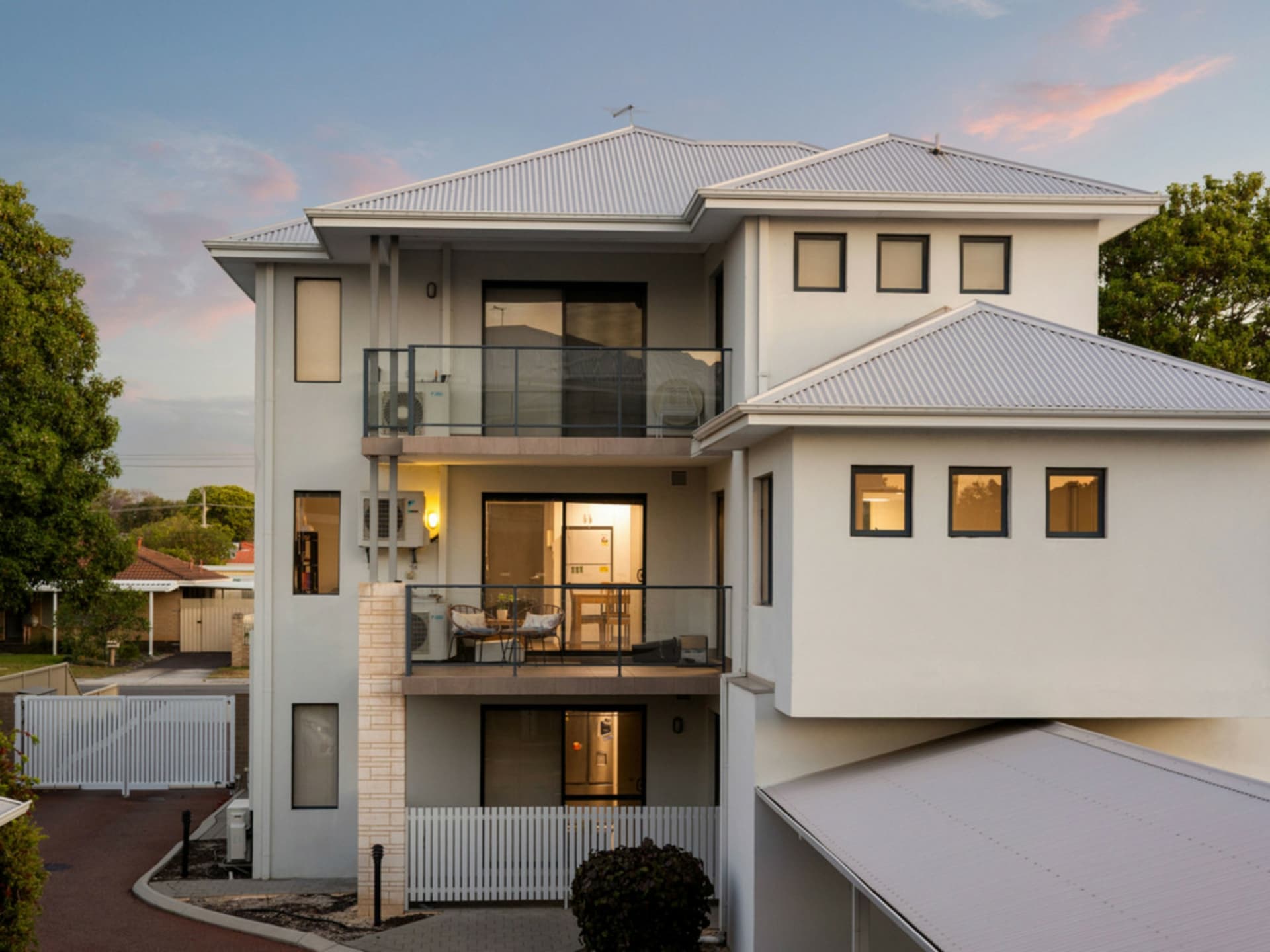 4/3 Beverley Road, Cloverdale, Cloverdale - Thumbnail 4