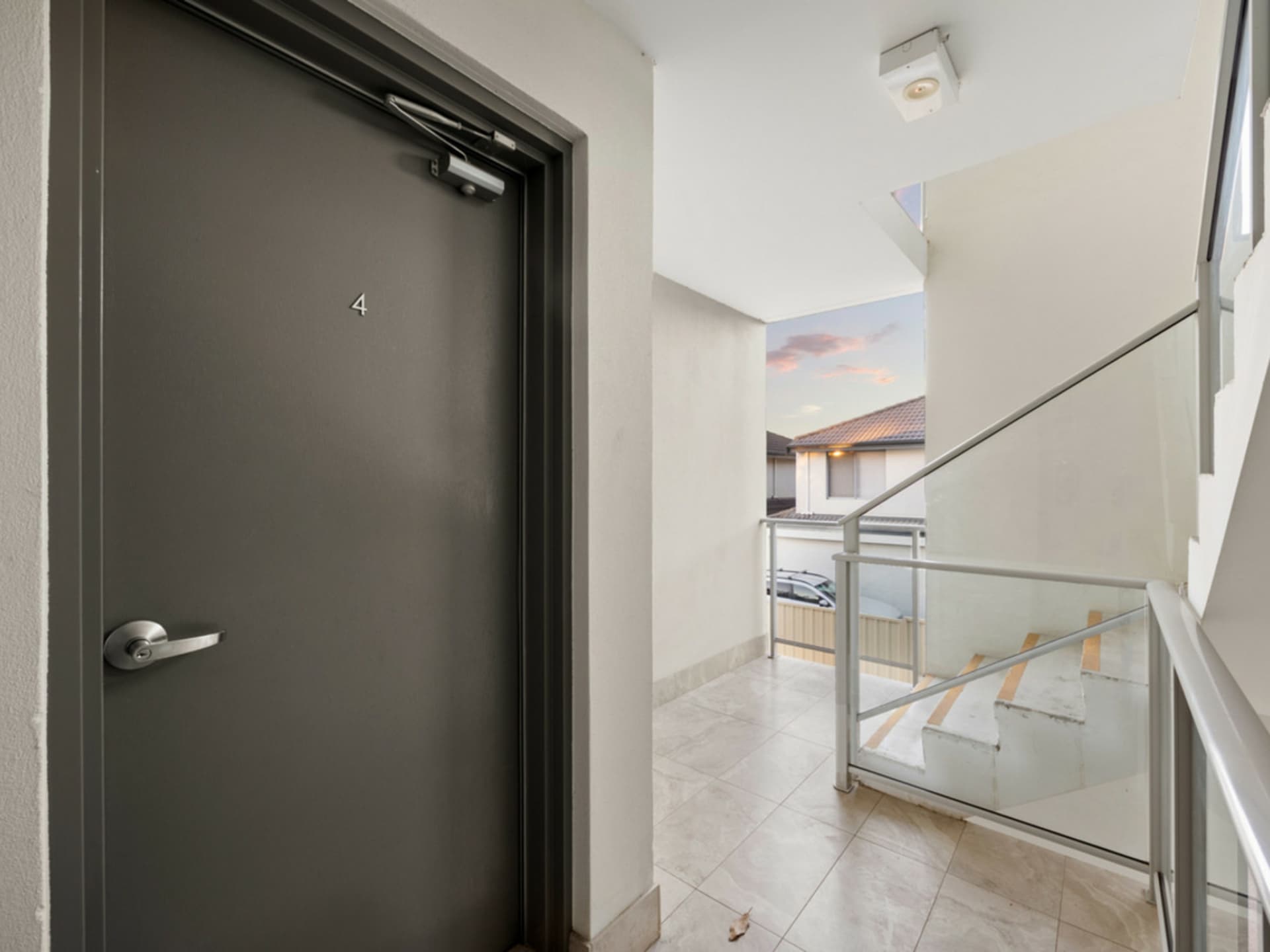 4/3 Beverley Road, Cloverdale, Cloverdale - Thumbnail 5