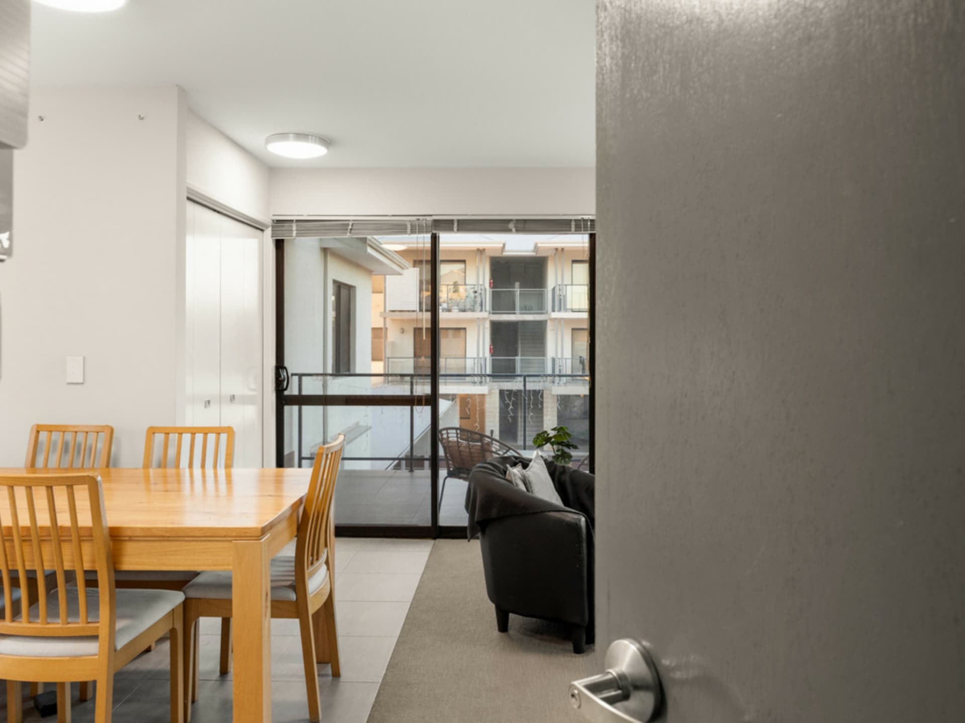 4/3 Beverley Road, Cloverdale, Cloverdale - Thumbnail 6
