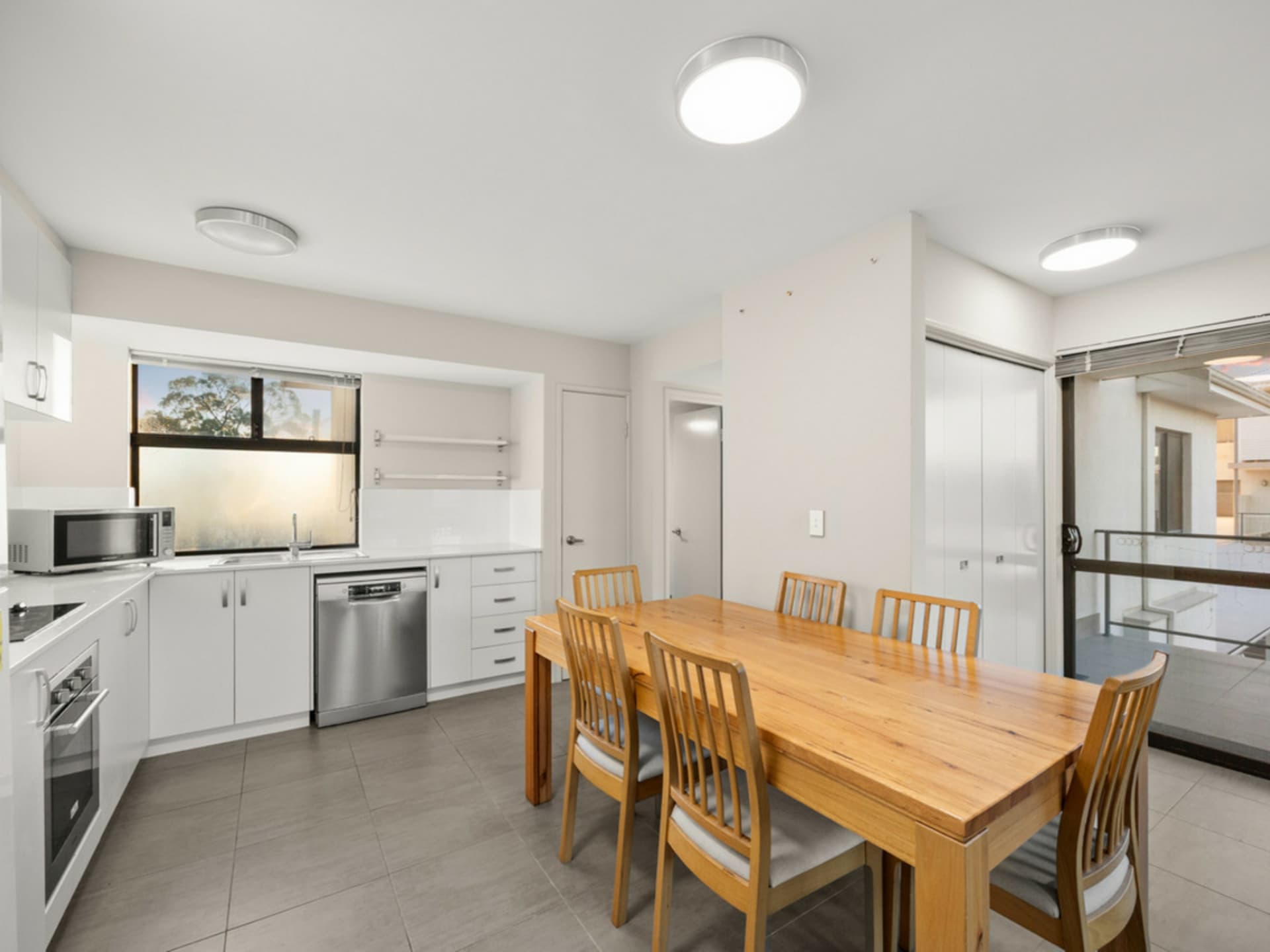 4/3 Beverley Road, Cloverdale, Cloverdale - Thumbnail 7