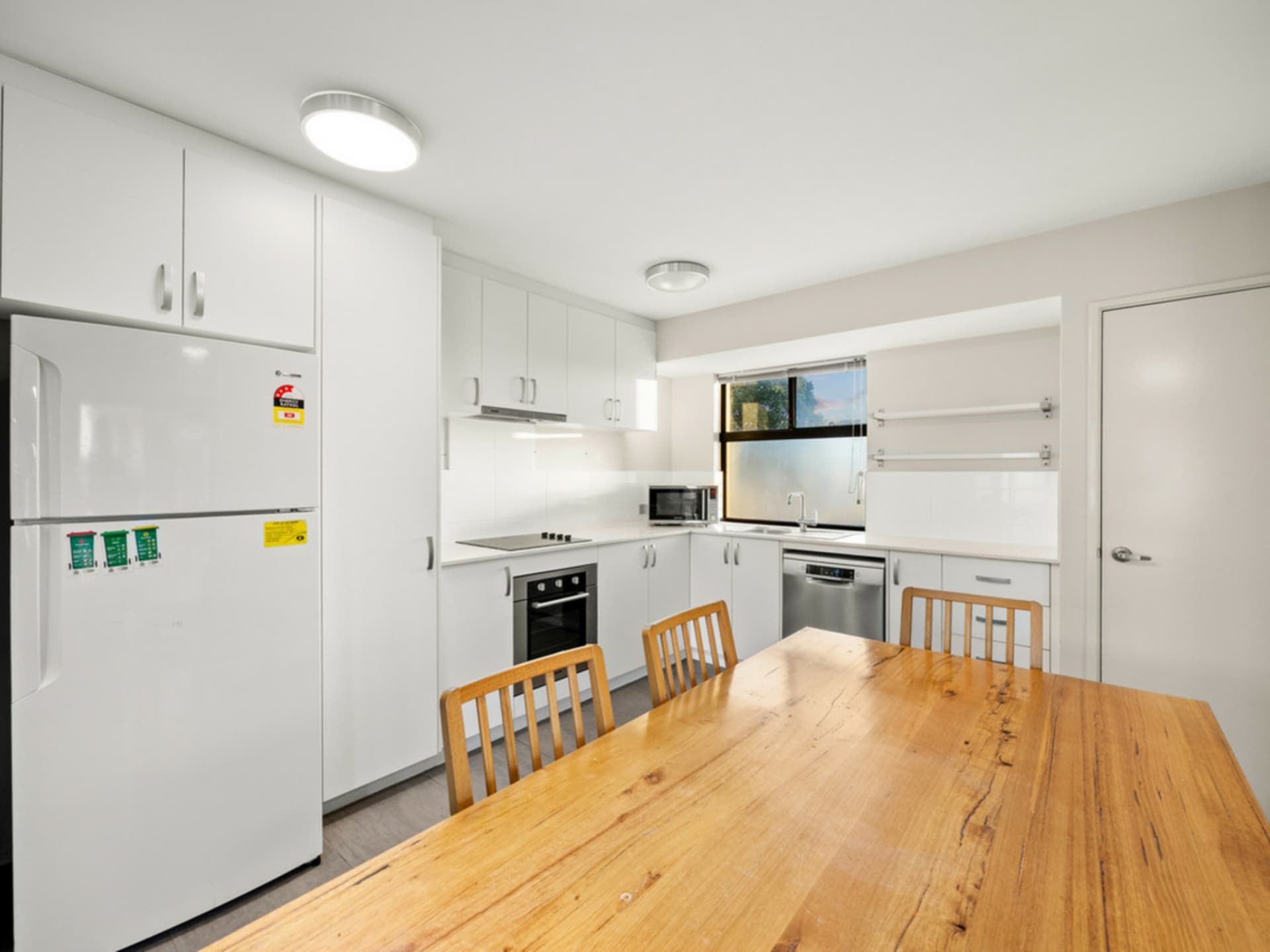 4/3 Beverley Road, Cloverdale, Cloverdale - Thumbnail 8