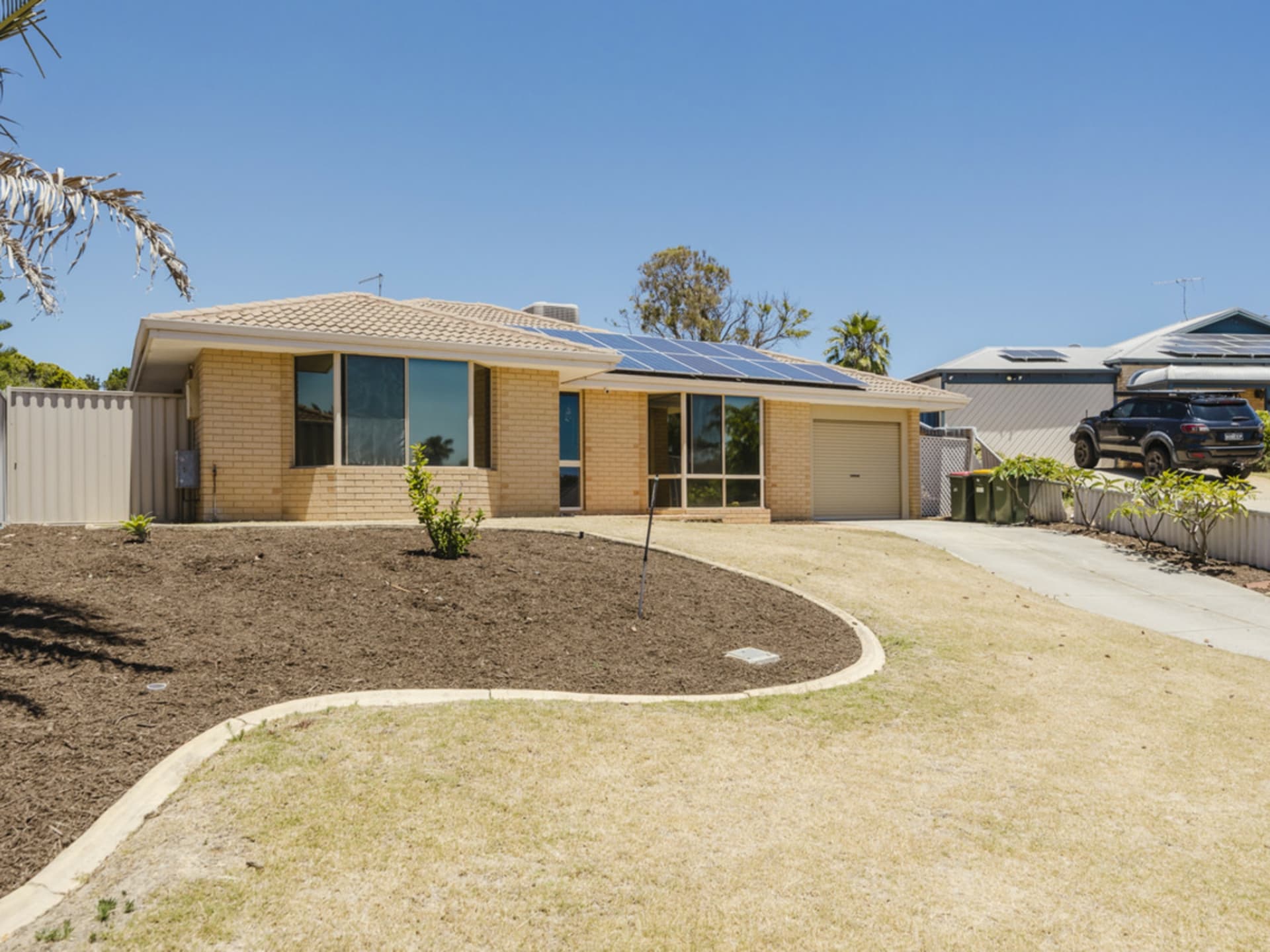 12 Hitek Court, Merriwa, Merriwa - Image 1
