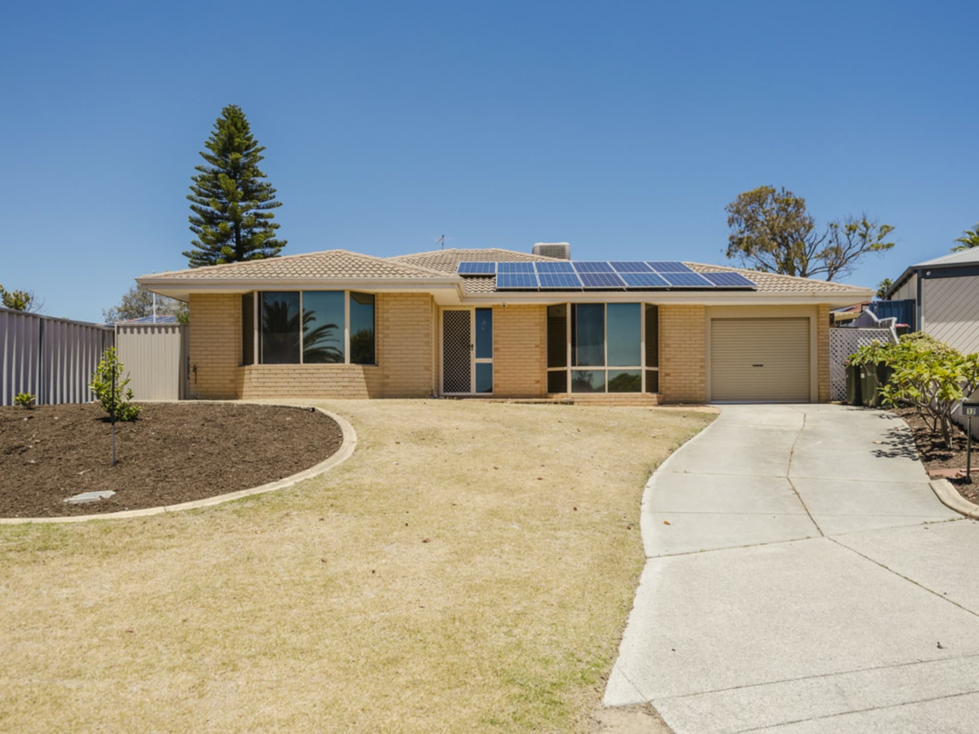 12 Hitek Court, Merriwa, Merriwa - Thumbnail 2