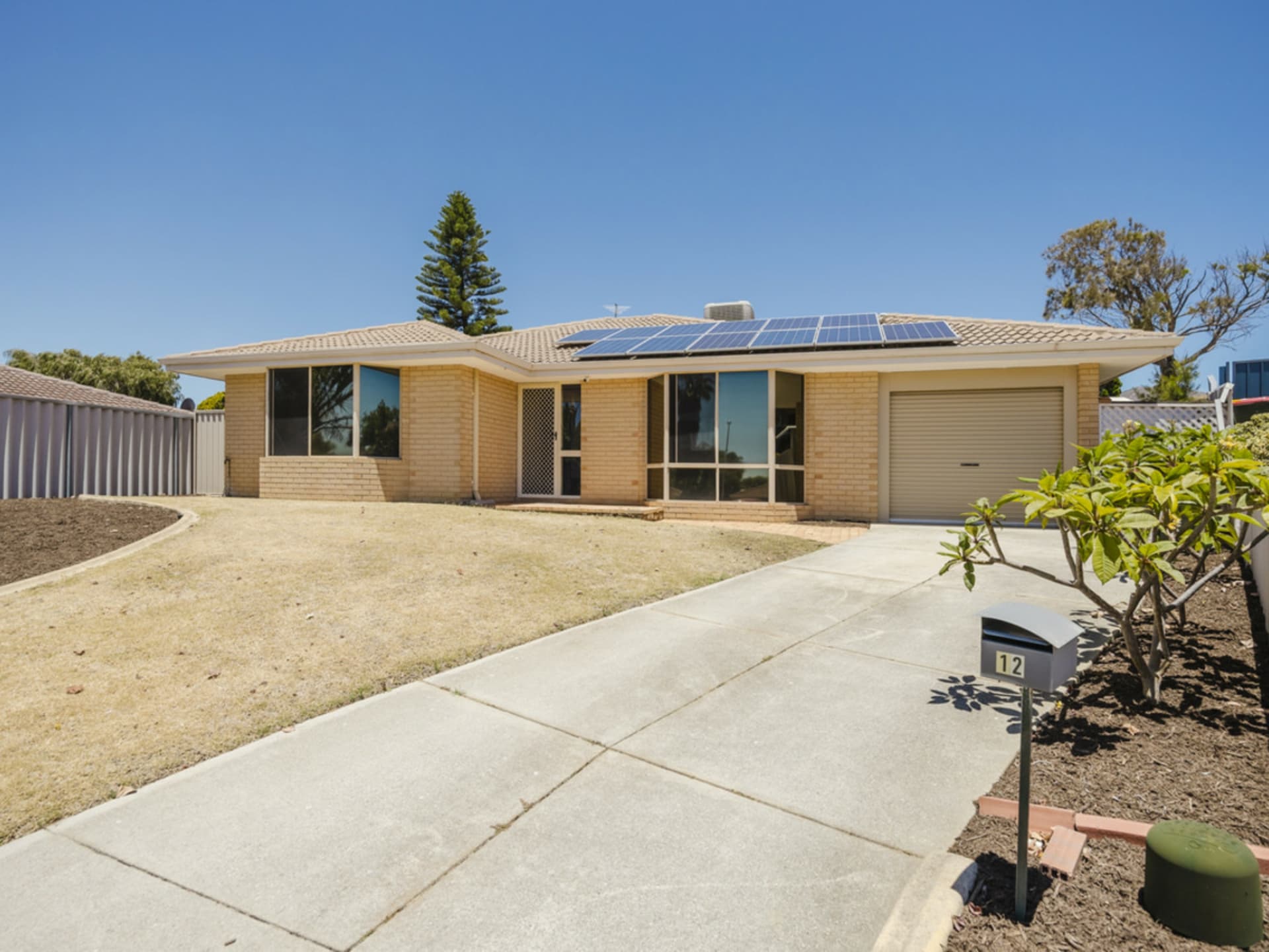 12 Hitek Court, Merriwa, Merriwa - Thumbnail 3