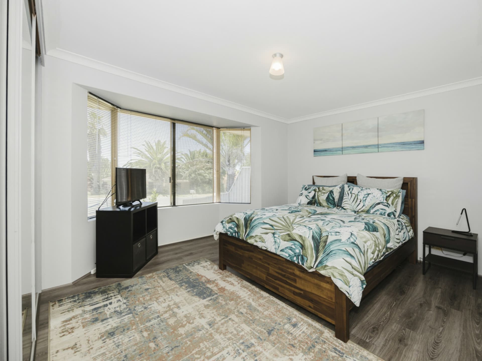 12 Hitek Court, Merriwa, Merriwa - Thumbnail 4