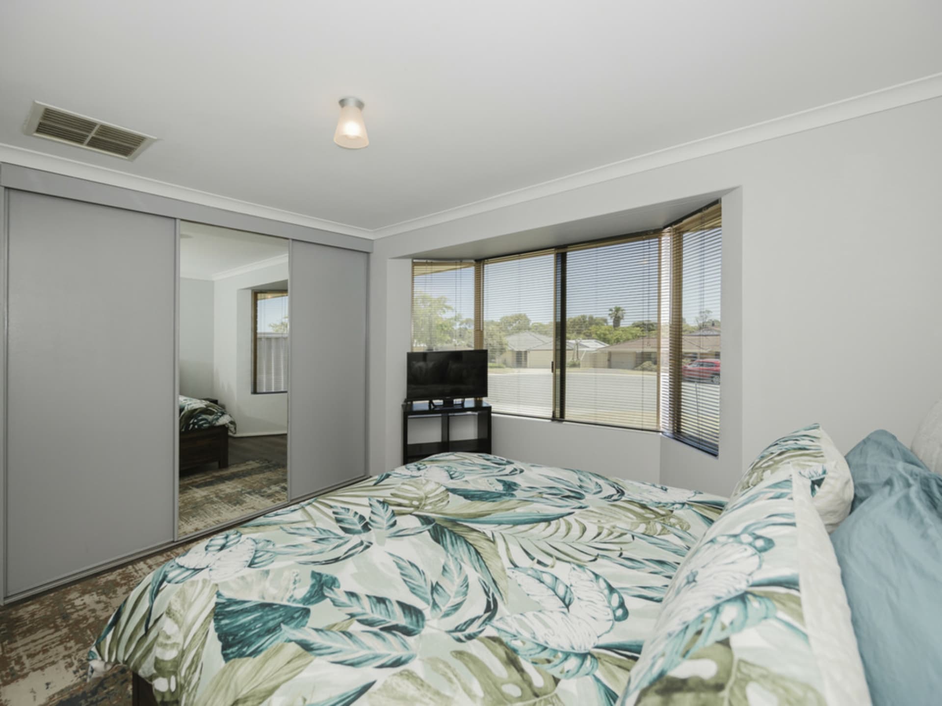 12 Hitek Court, Merriwa, Merriwa - Thumbnail 5