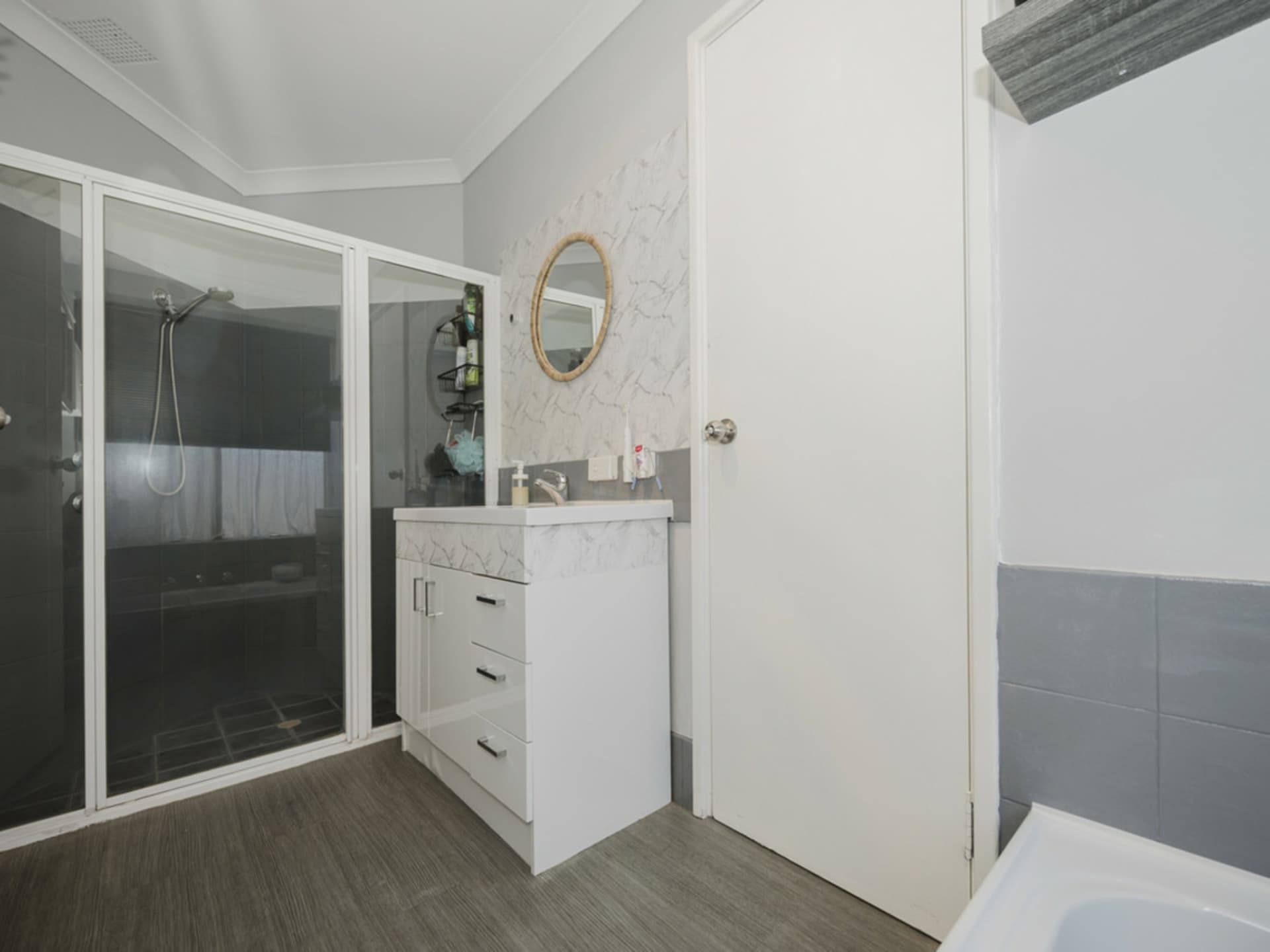 12 Hitek Court, Merriwa, Merriwa - Thumbnail 6