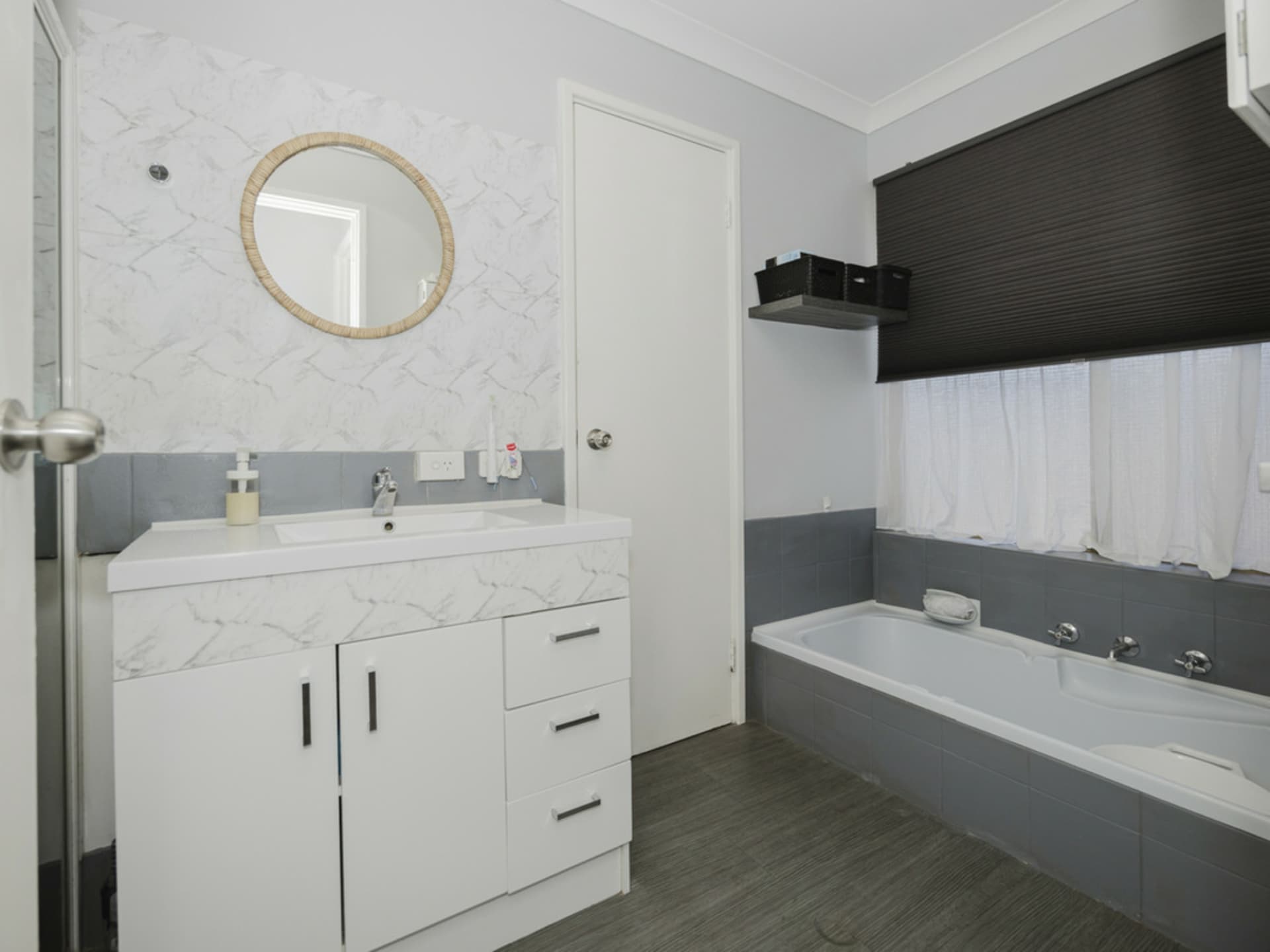 12 Hitek Court, Merriwa, Merriwa - Thumbnail 7