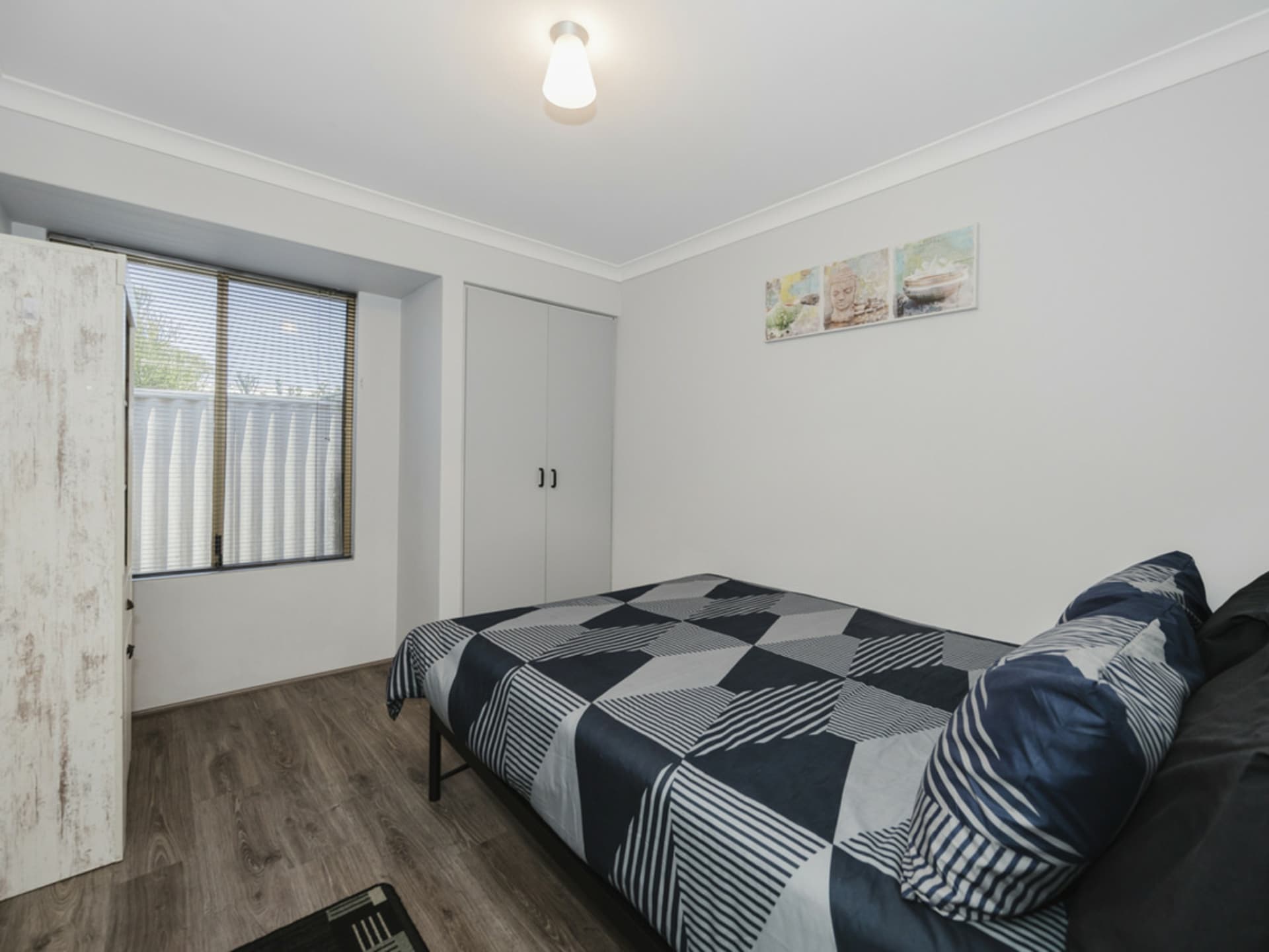 12 Hitek Court, Merriwa, Merriwa - Thumbnail 8