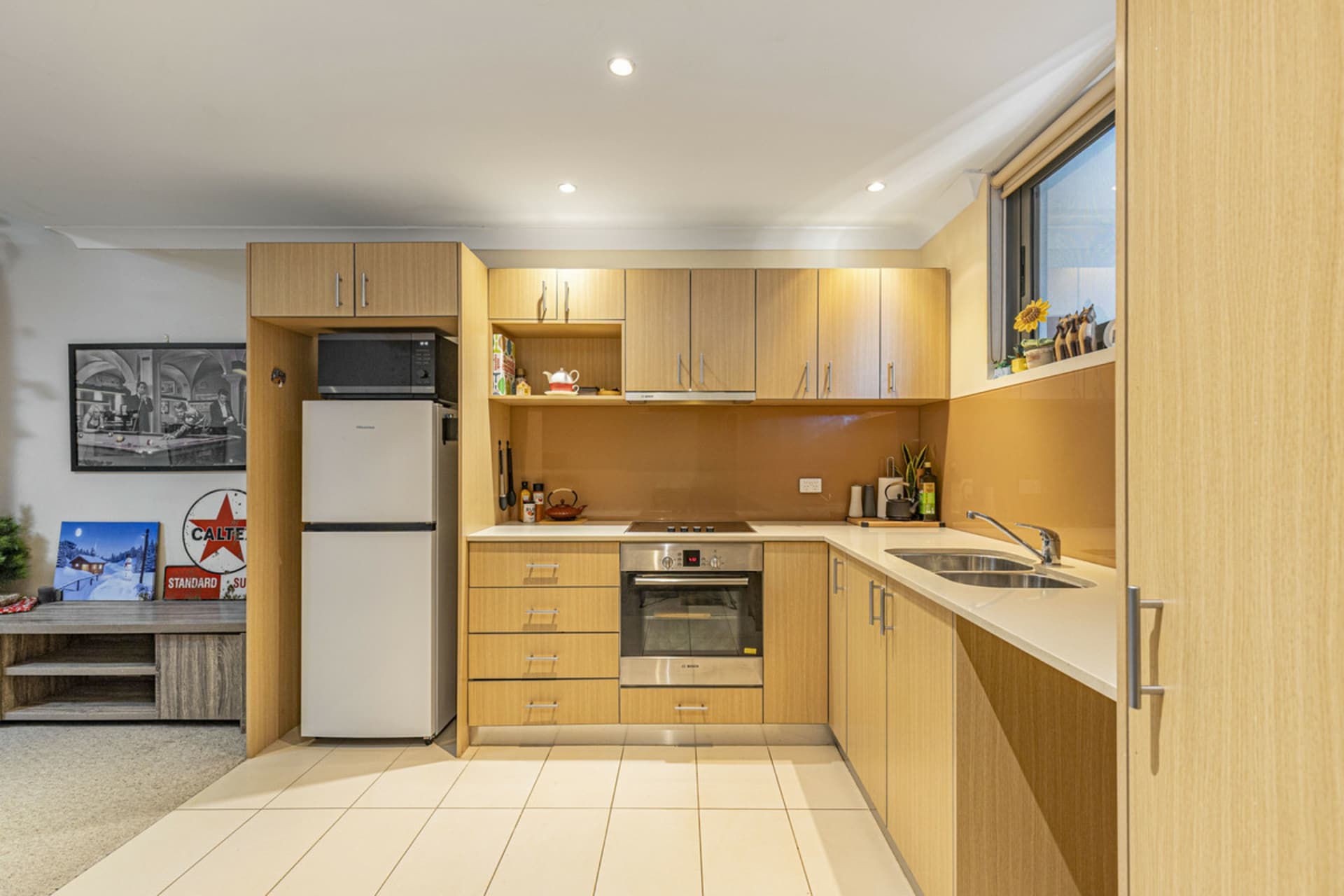 38/2 Walsh Loop, Joondalup, Joondalup - Thumbnail 2