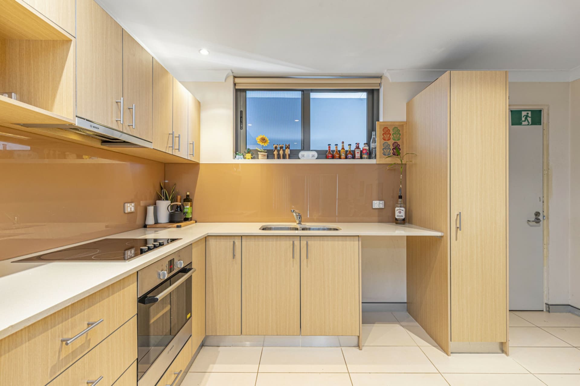 38/2 Walsh Loop, Joondalup, Joondalup - Thumbnail 3