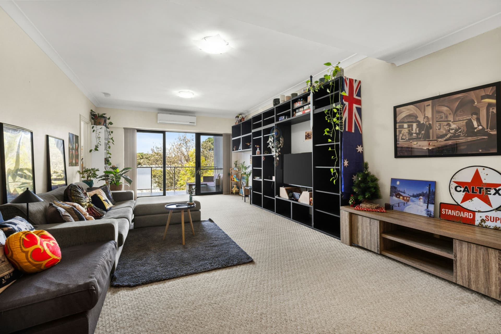 38/2 Walsh Loop, Joondalup, Joondalup - Thumbnail 4