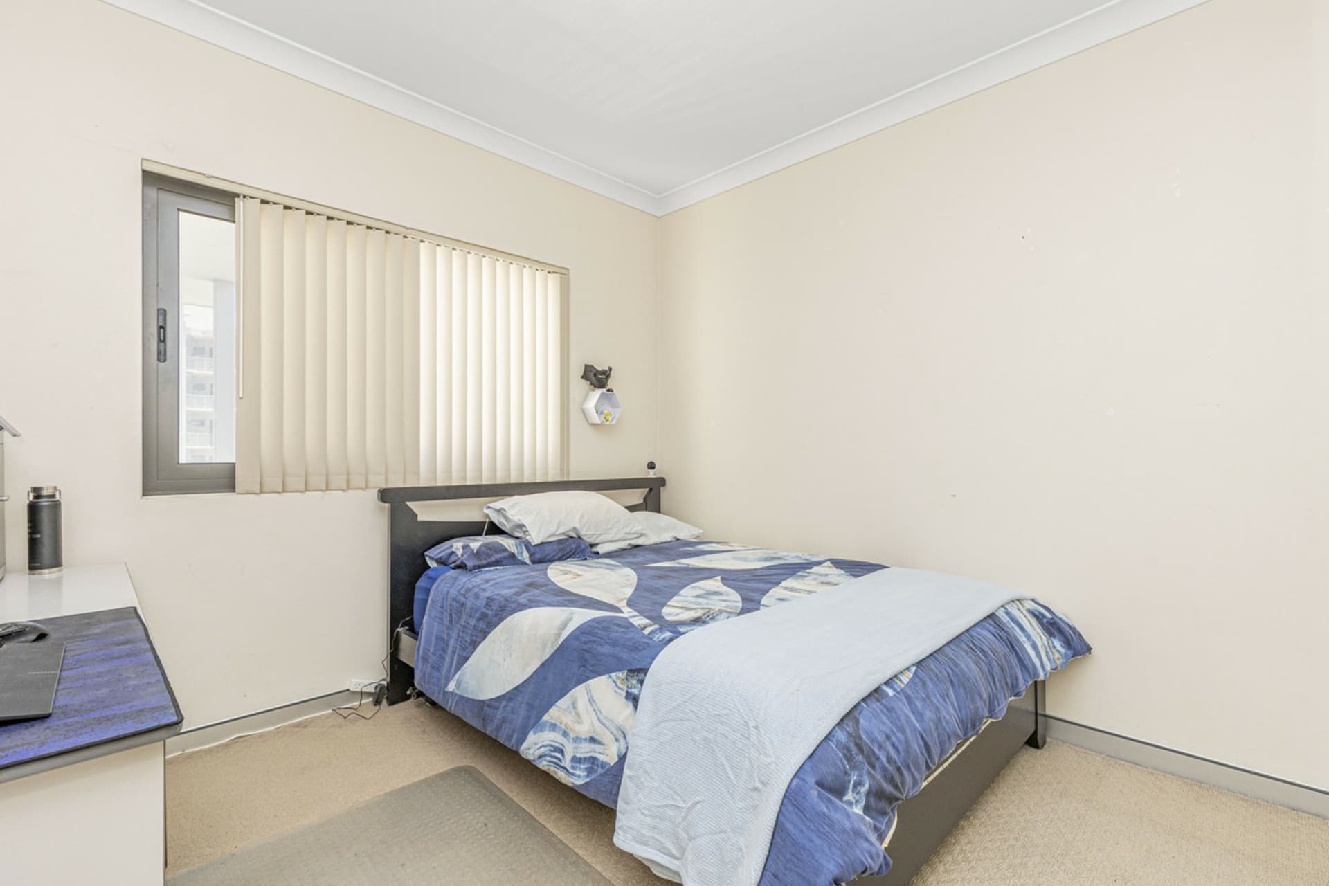 38/2 Walsh Loop, Joondalup, Joondalup - Thumbnail 5