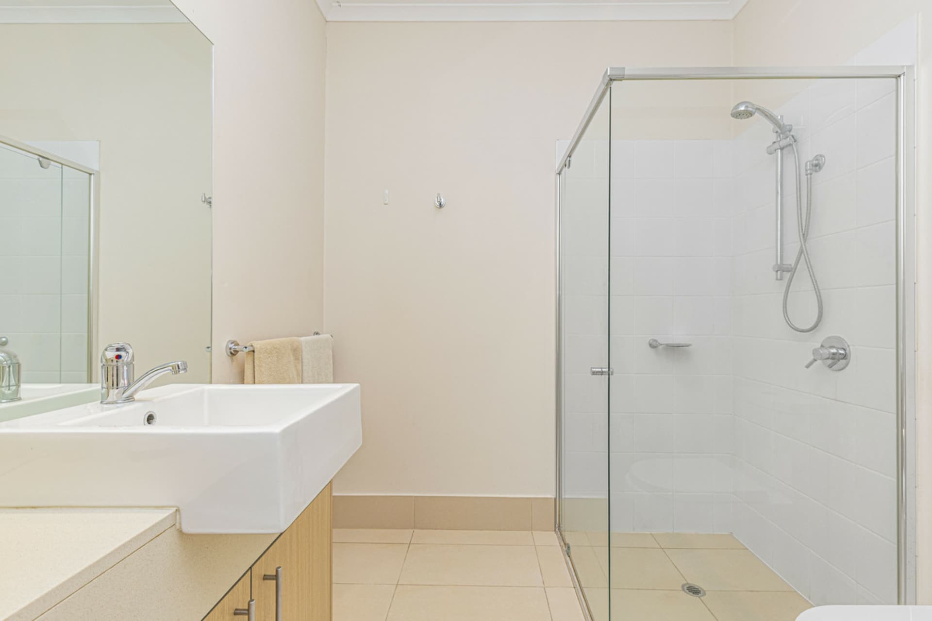 38/2 Walsh Loop, Joondalup, Joondalup - Thumbnail 6