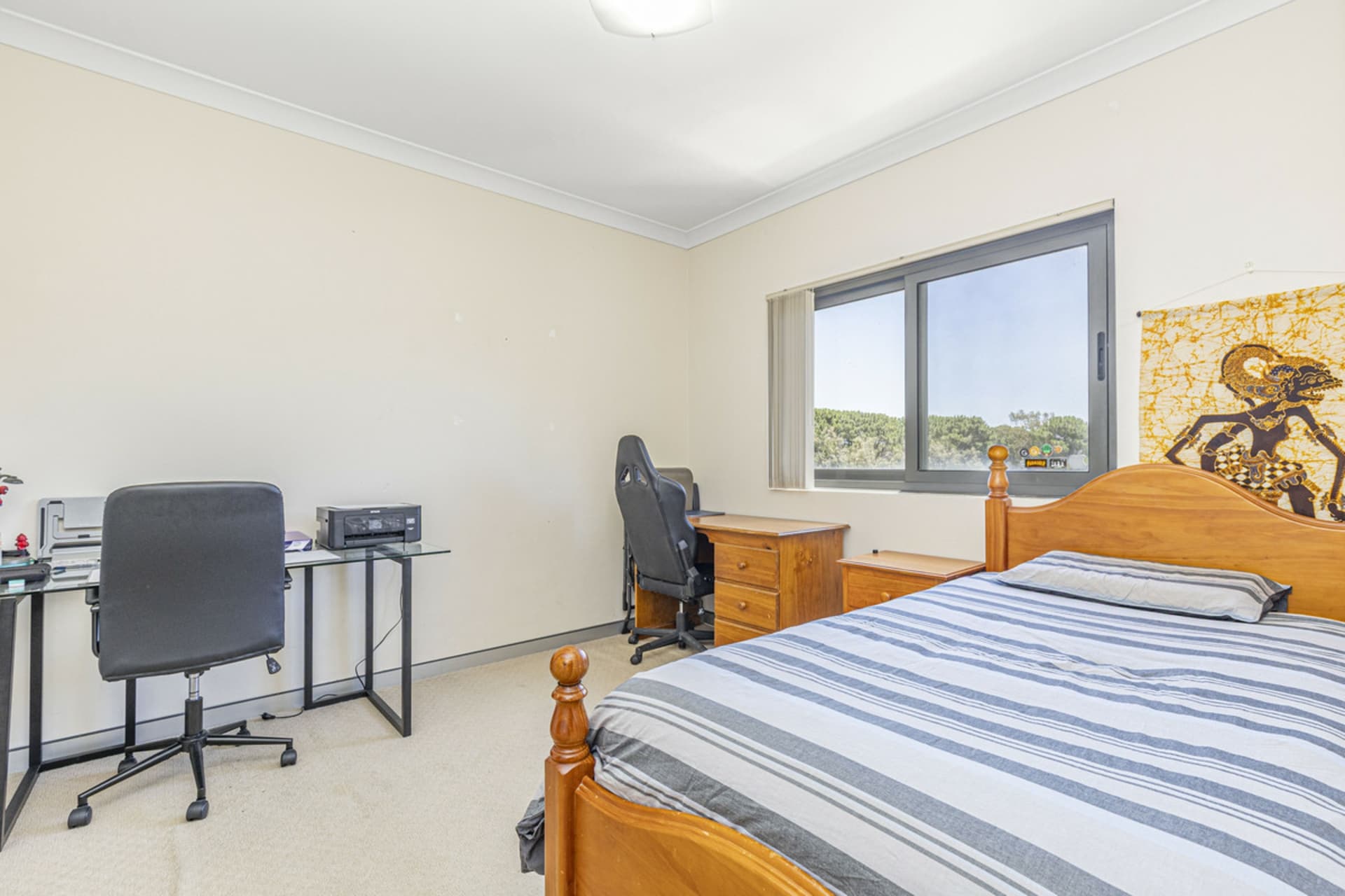 38/2 Walsh Loop, Joondalup, Joondalup - Thumbnail 7