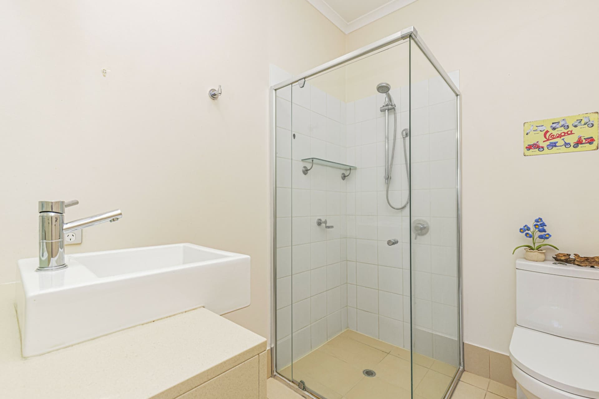38/2 Walsh Loop, Joondalup, Joondalup - Thumbnail 8