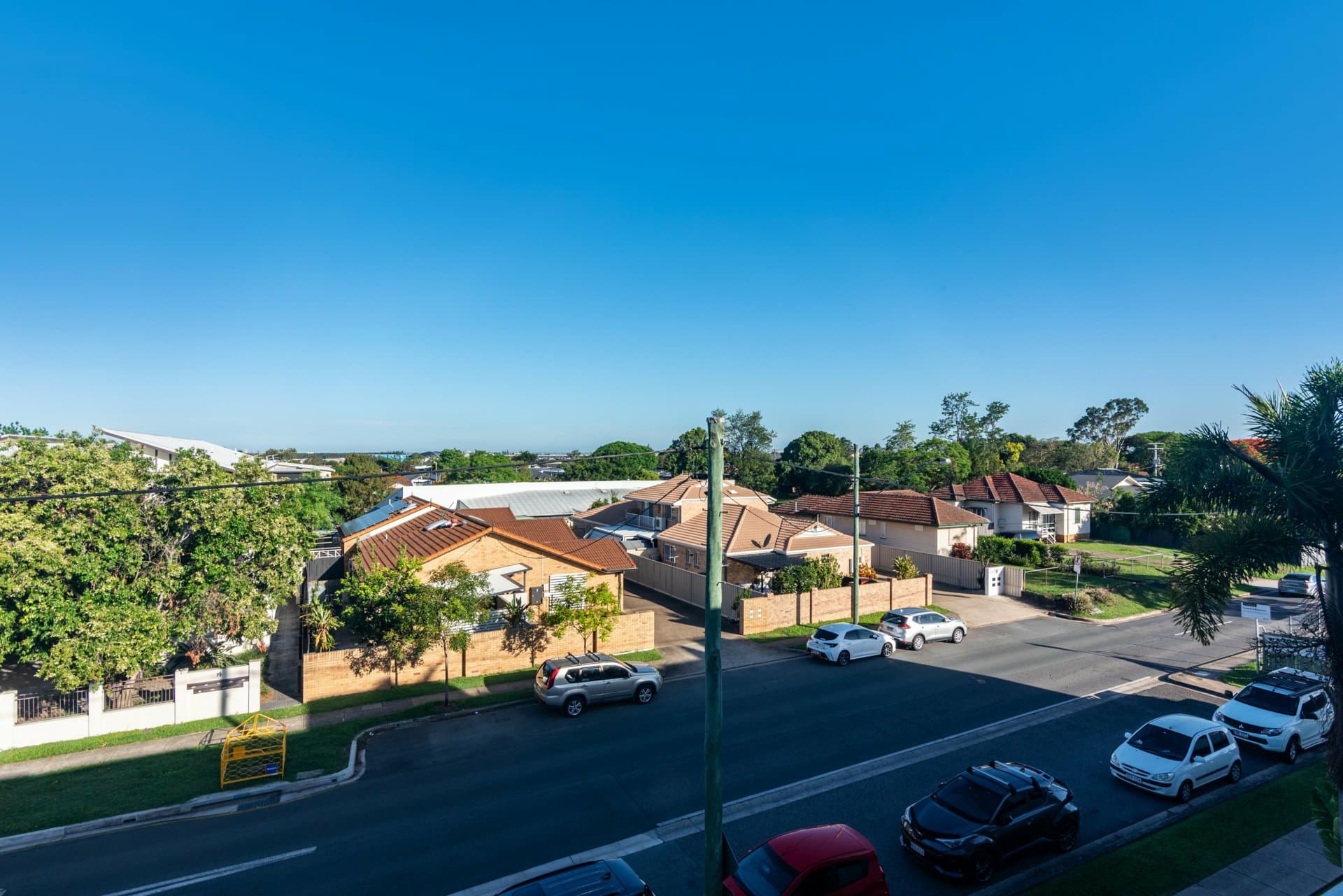 27/16 Melton Road, Nundah, Nundah - Thumbnail 2