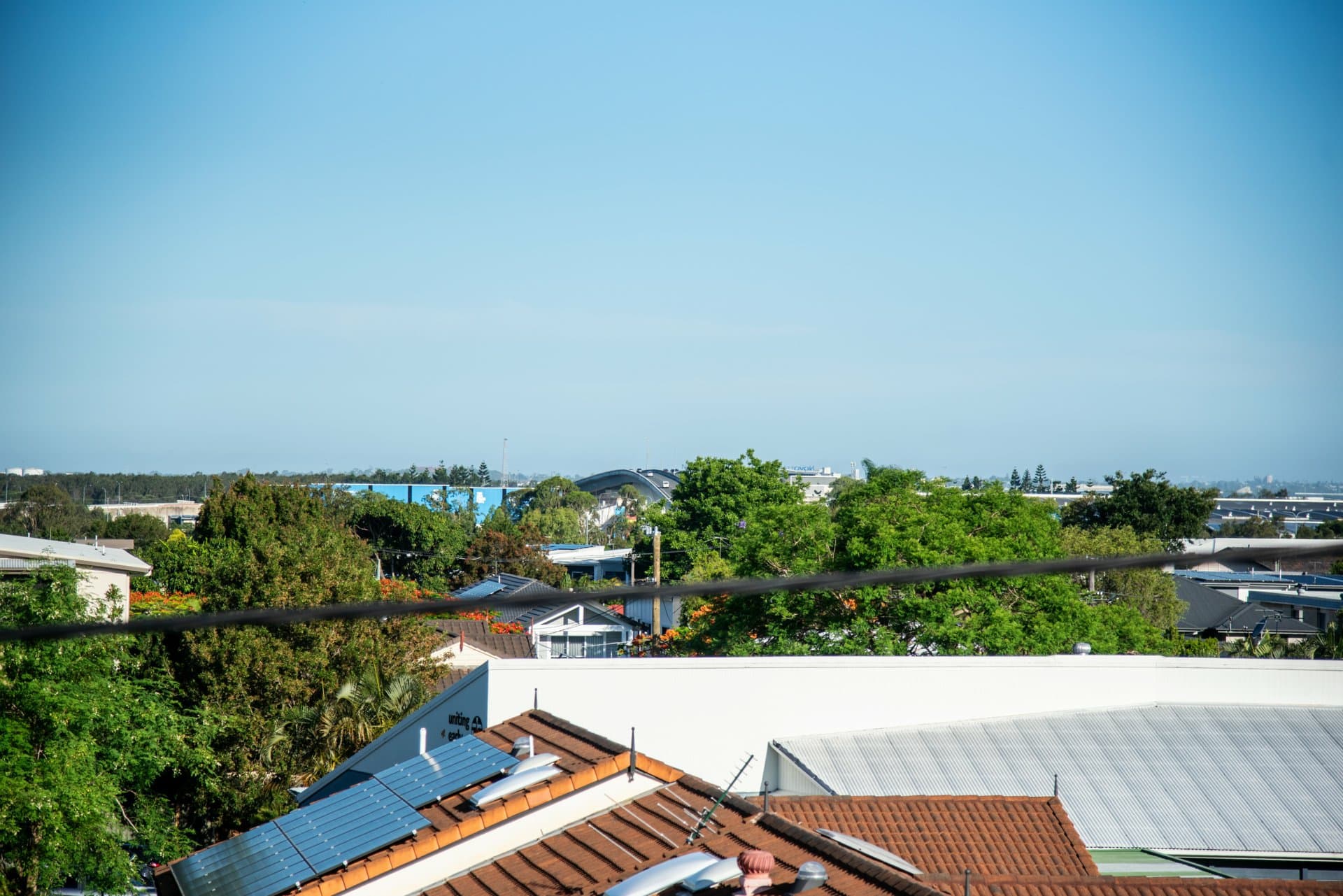 27/16 Melton Road, Nundah, Nundah - Thumbnail 3