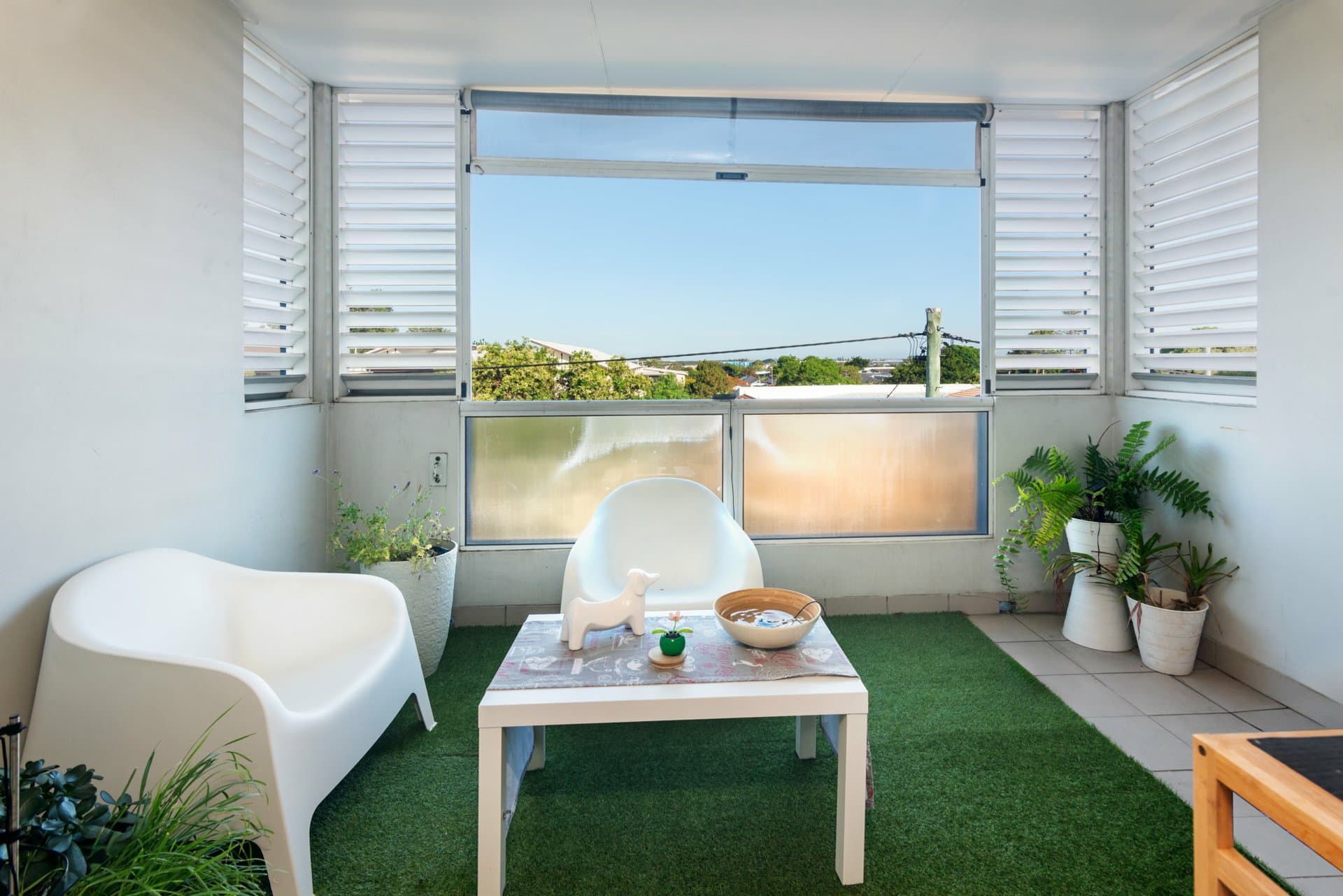 27/16 Melton Road, Nundah, Nundah - Thumbnail 4