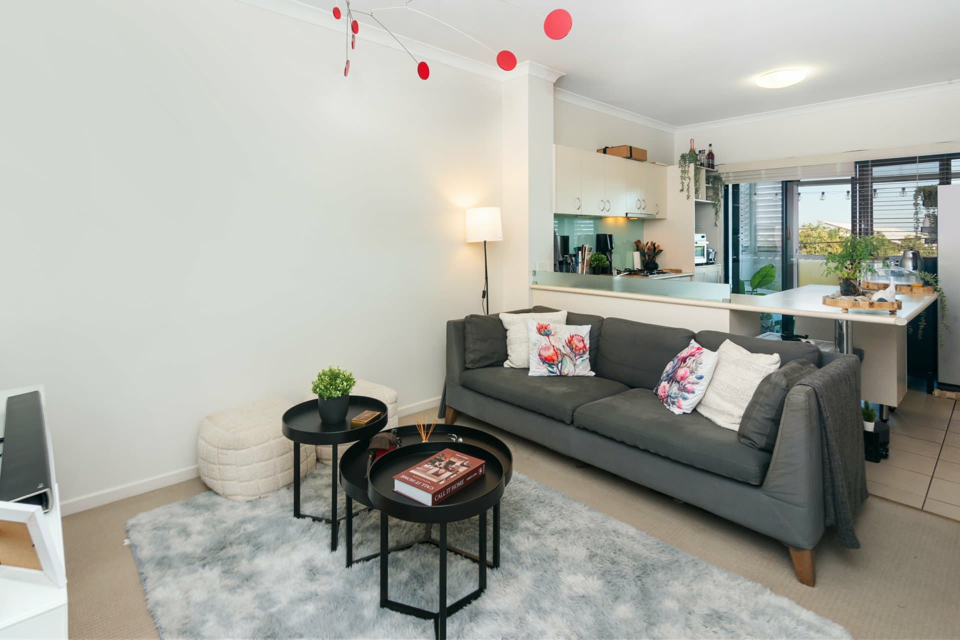 27/16 Melton Road, Nundah, Nundah - Thumbnail 5