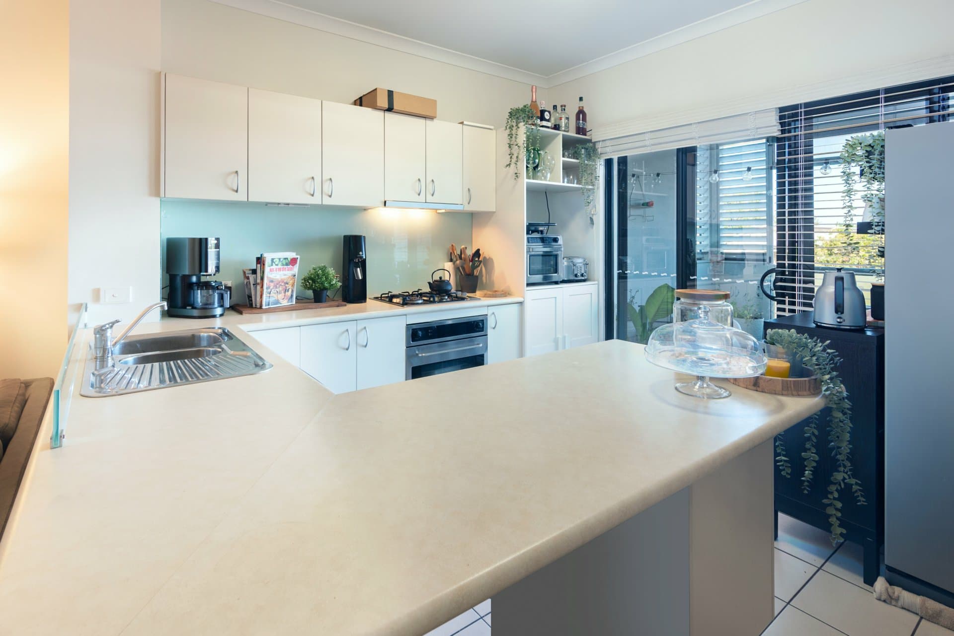 27/16 Melton Road, Nundah, Nundah - Thumbnail 6
