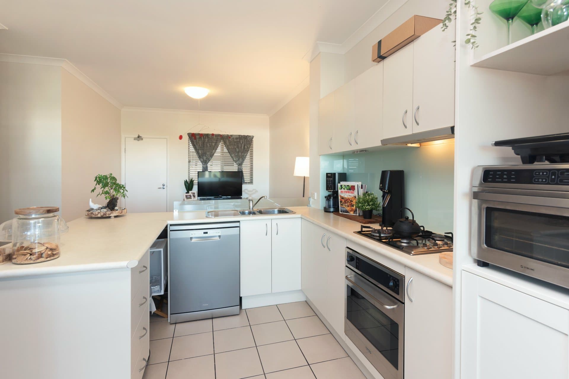 27/16 Melton Road, Nundah, Nundah - Thumbnail 7