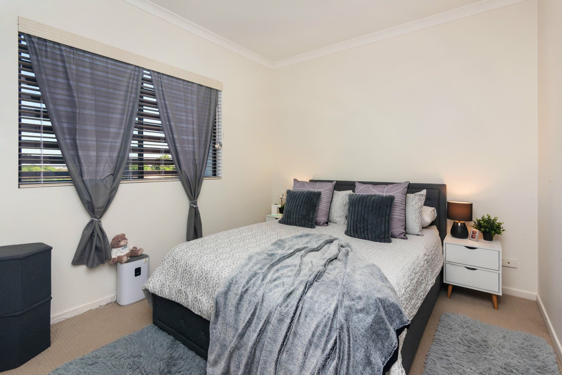 27/16 Melton Road, Nundah, Nundah - Thumbnail 8