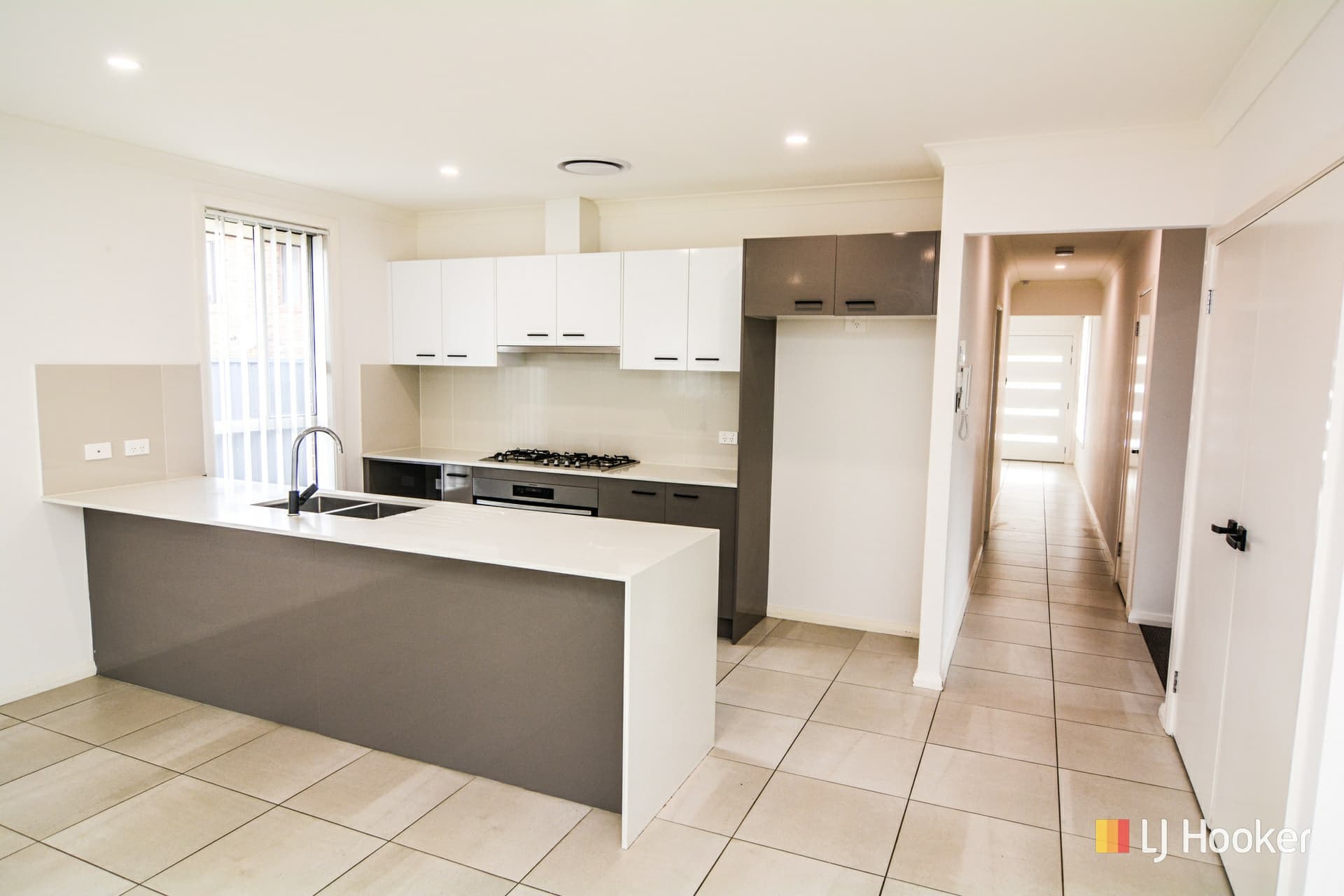 5 Allison Close, Wallerawang, Wallerawang - Thumbnail 2