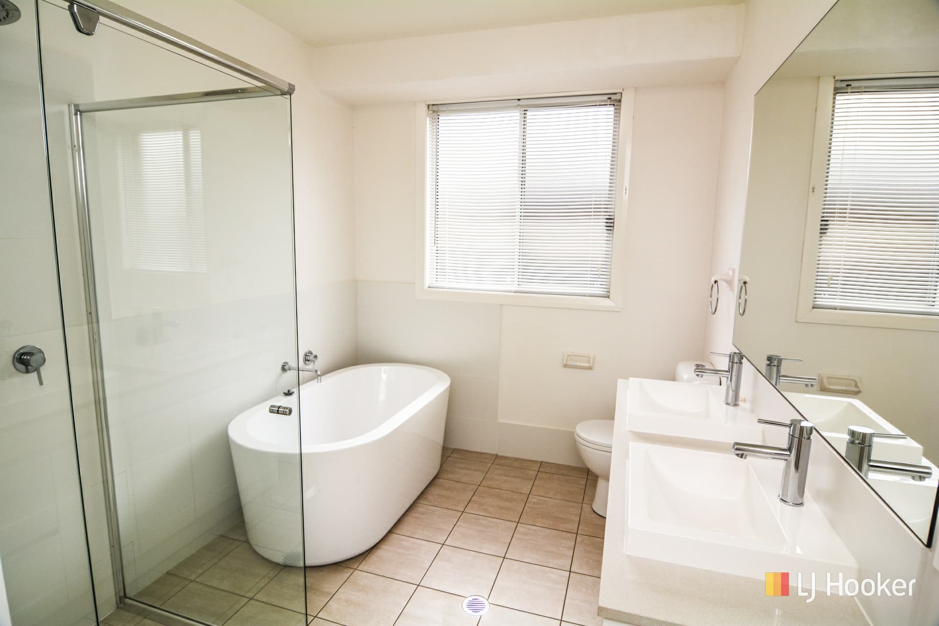 5 Allison Close, Wallerawang, Wallerawang - Thumbnail 3